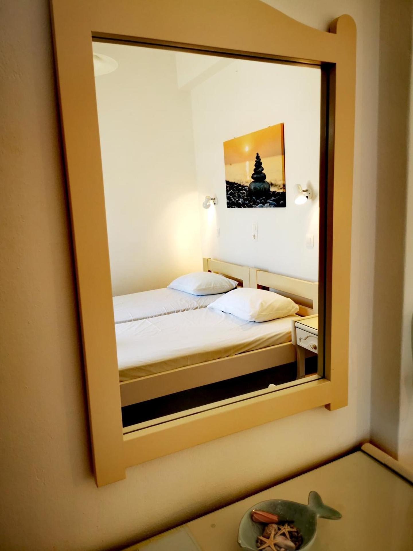 Oasis Studios Logaras - Photo 22