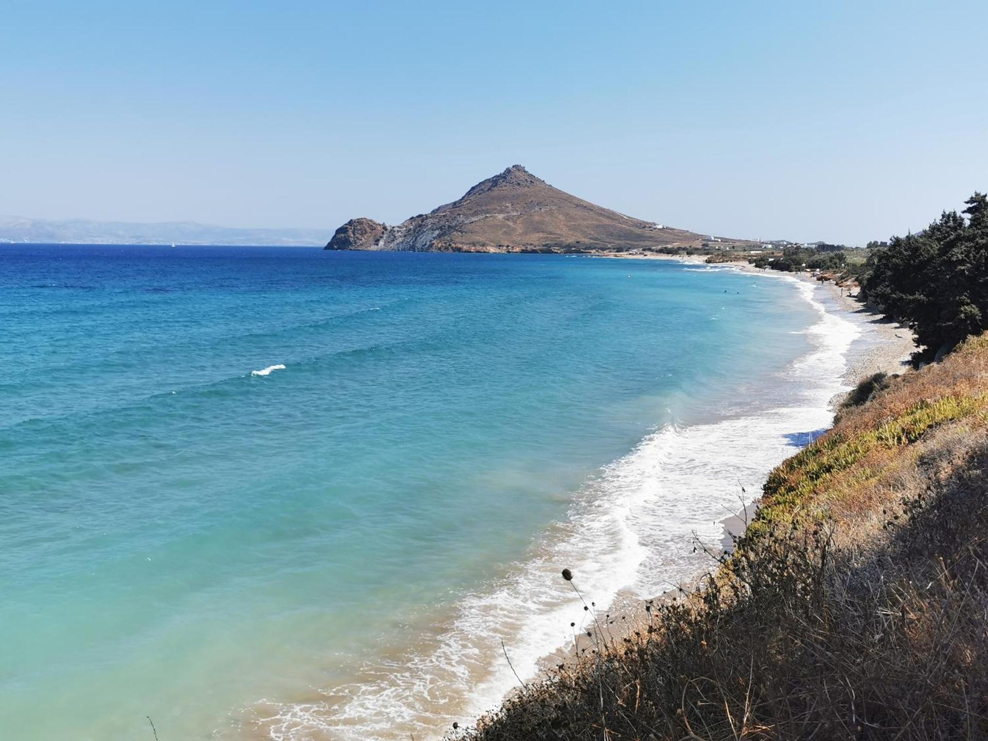 Oasis Studios Logaras - Photo 25