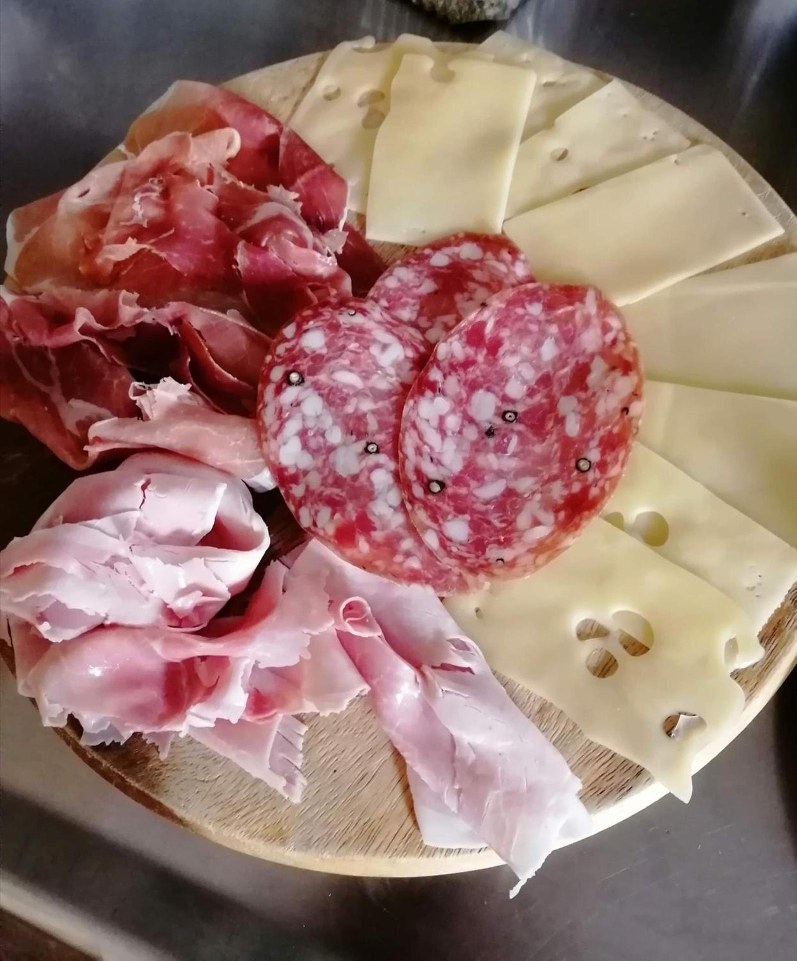 B&B Donna Sabella - Photo 62