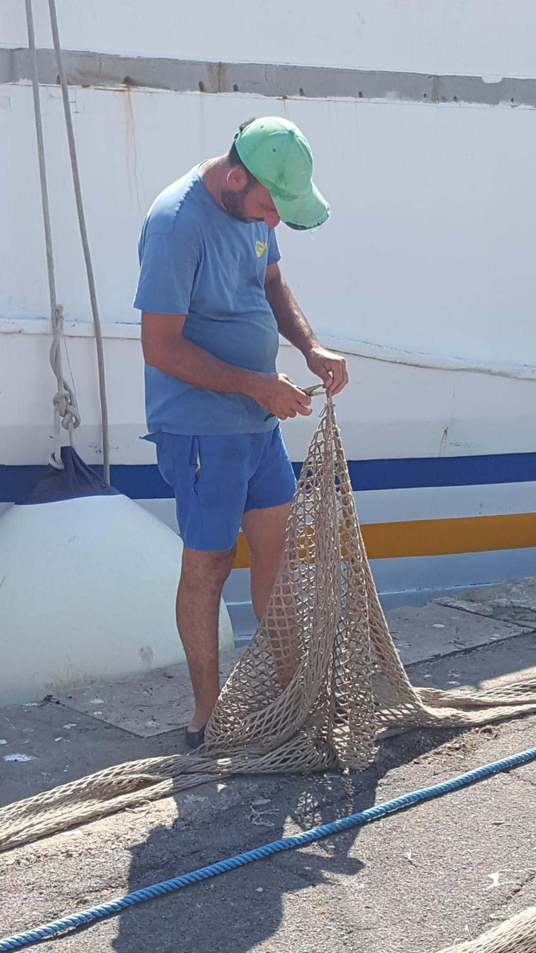 La Caletta - Photo 17