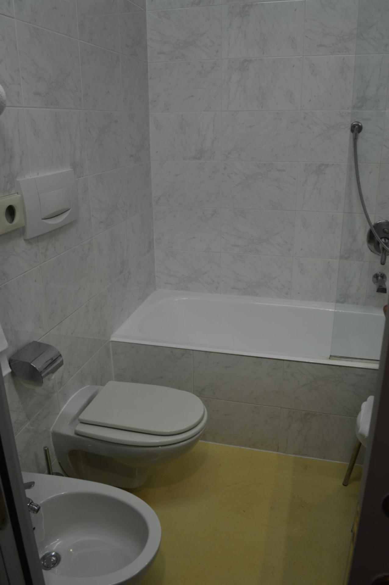 Art Hotel Boston - Photo 66