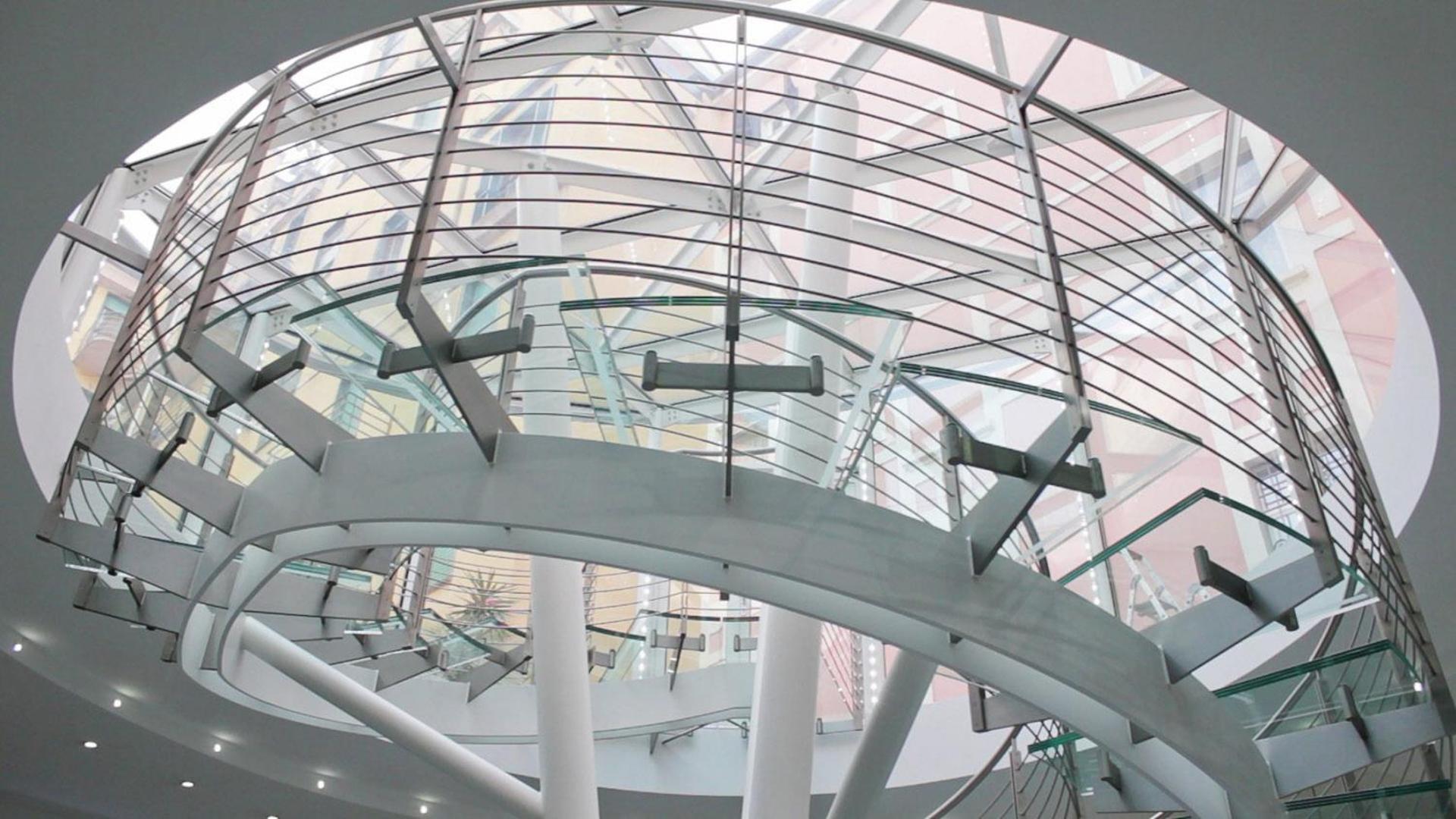 Ibis Styles Milano Centro - Photo 93