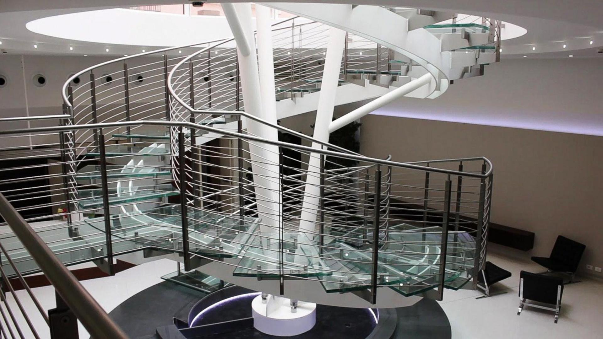 Ibis Styles Milano Centro - Photo 94