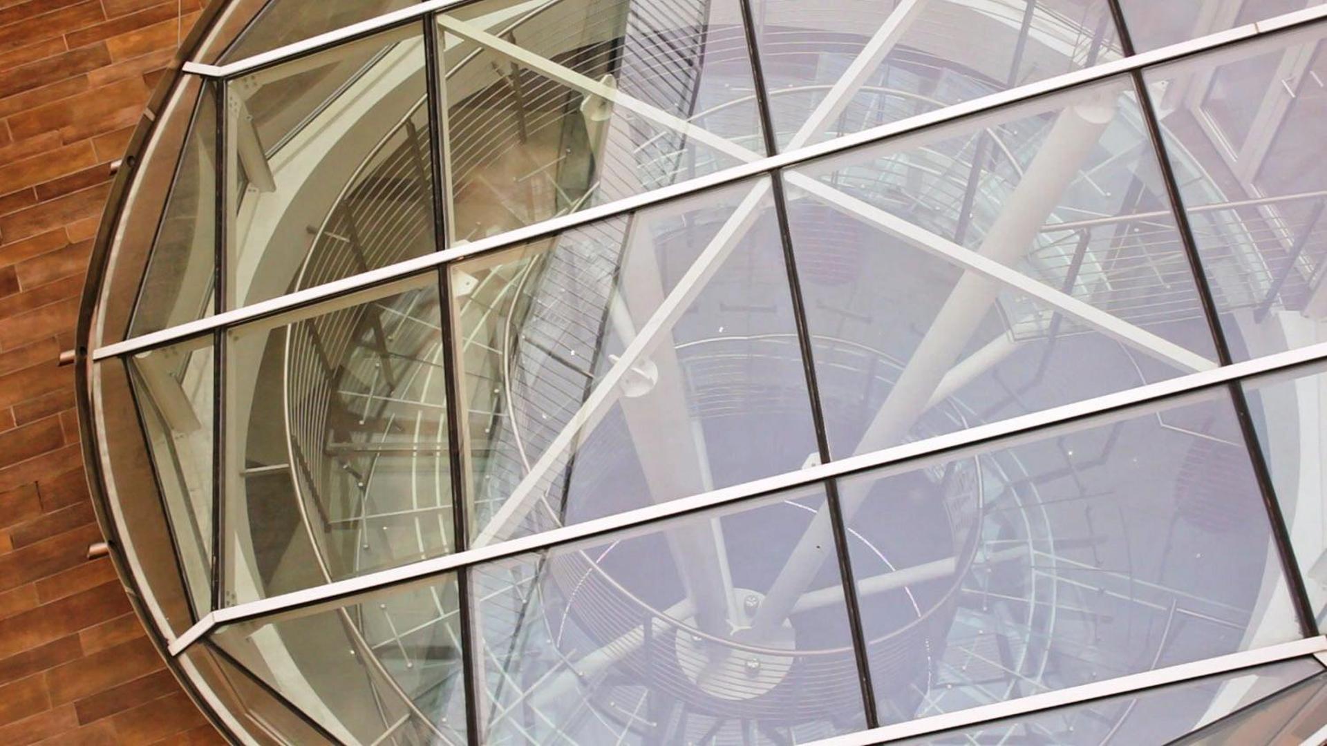 Ibis Styles Milano Centro - Photo 95