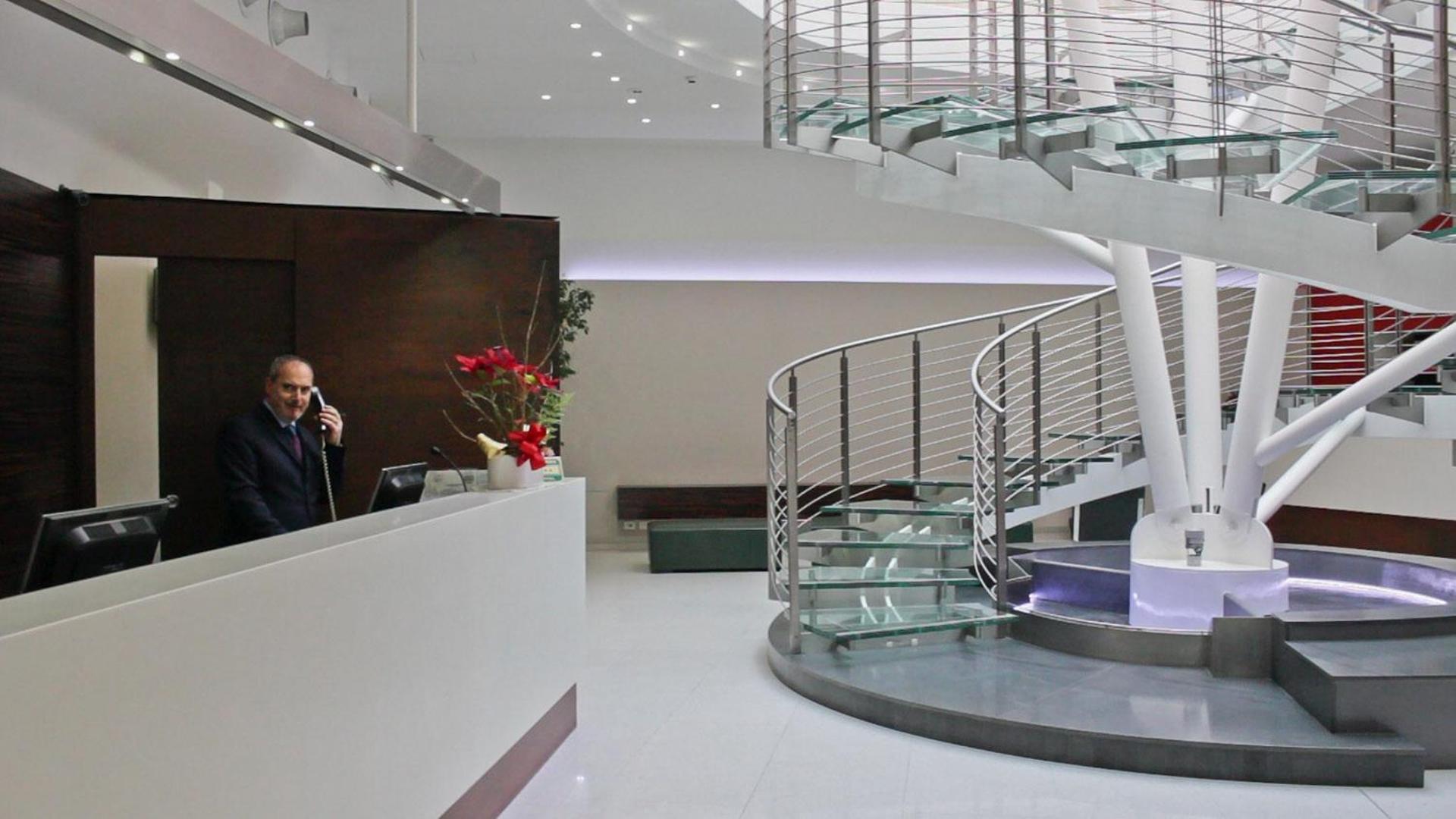 Ibis Styles Milano Centro - Photo 97