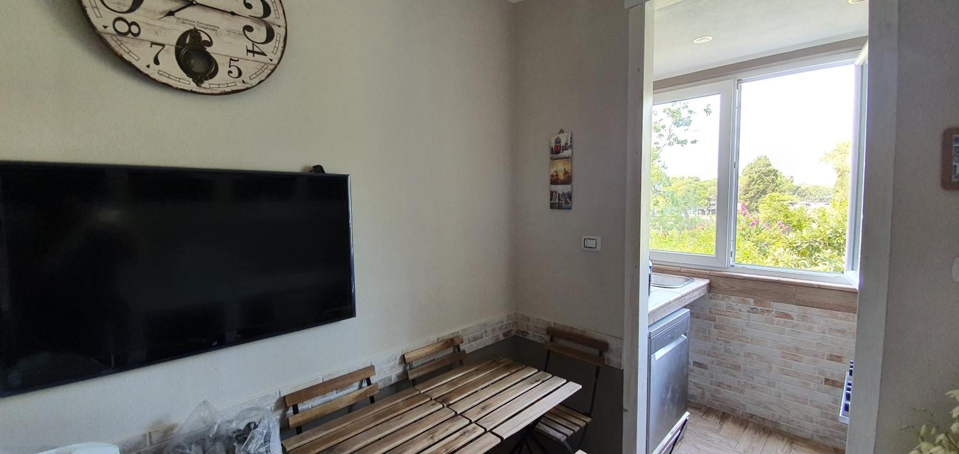 Guesthouse Luisella - Photo 14