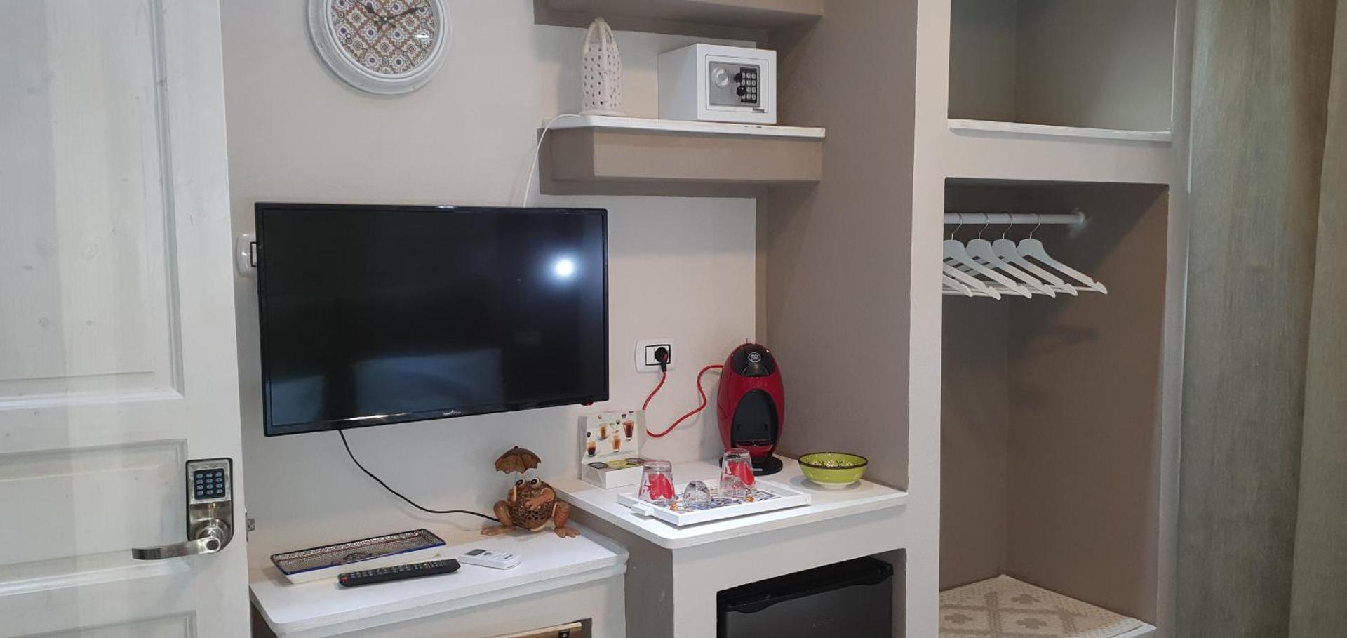 Guesthouse Luisella - Photo 26