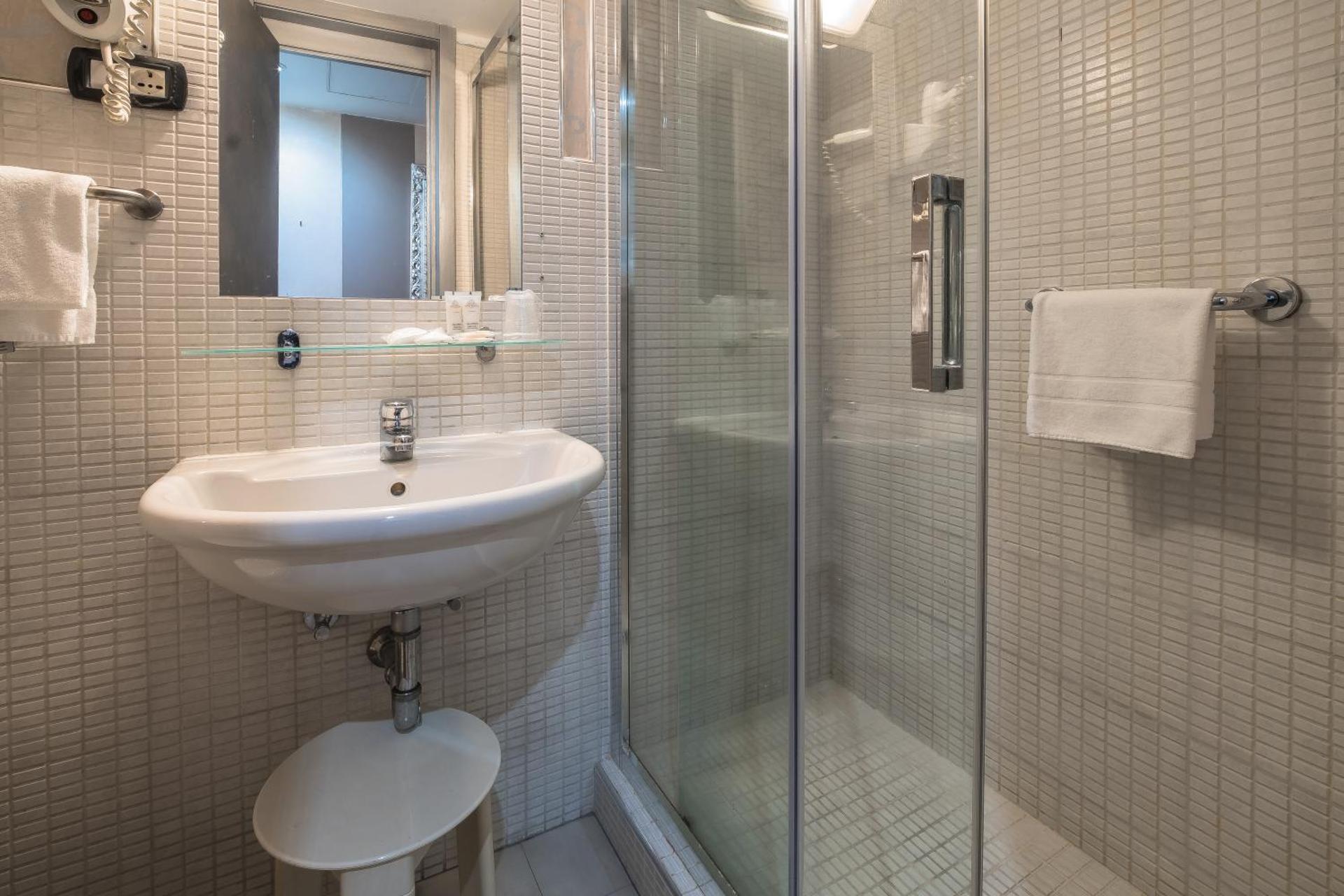 Canova Hotel - Photo 72