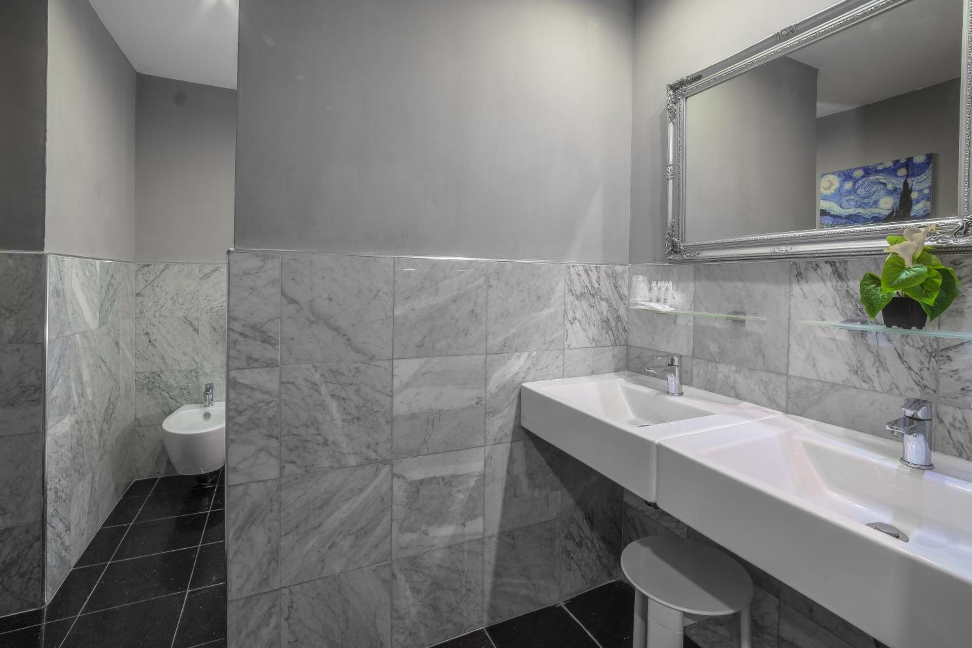 Canova Hotel - Photo 78