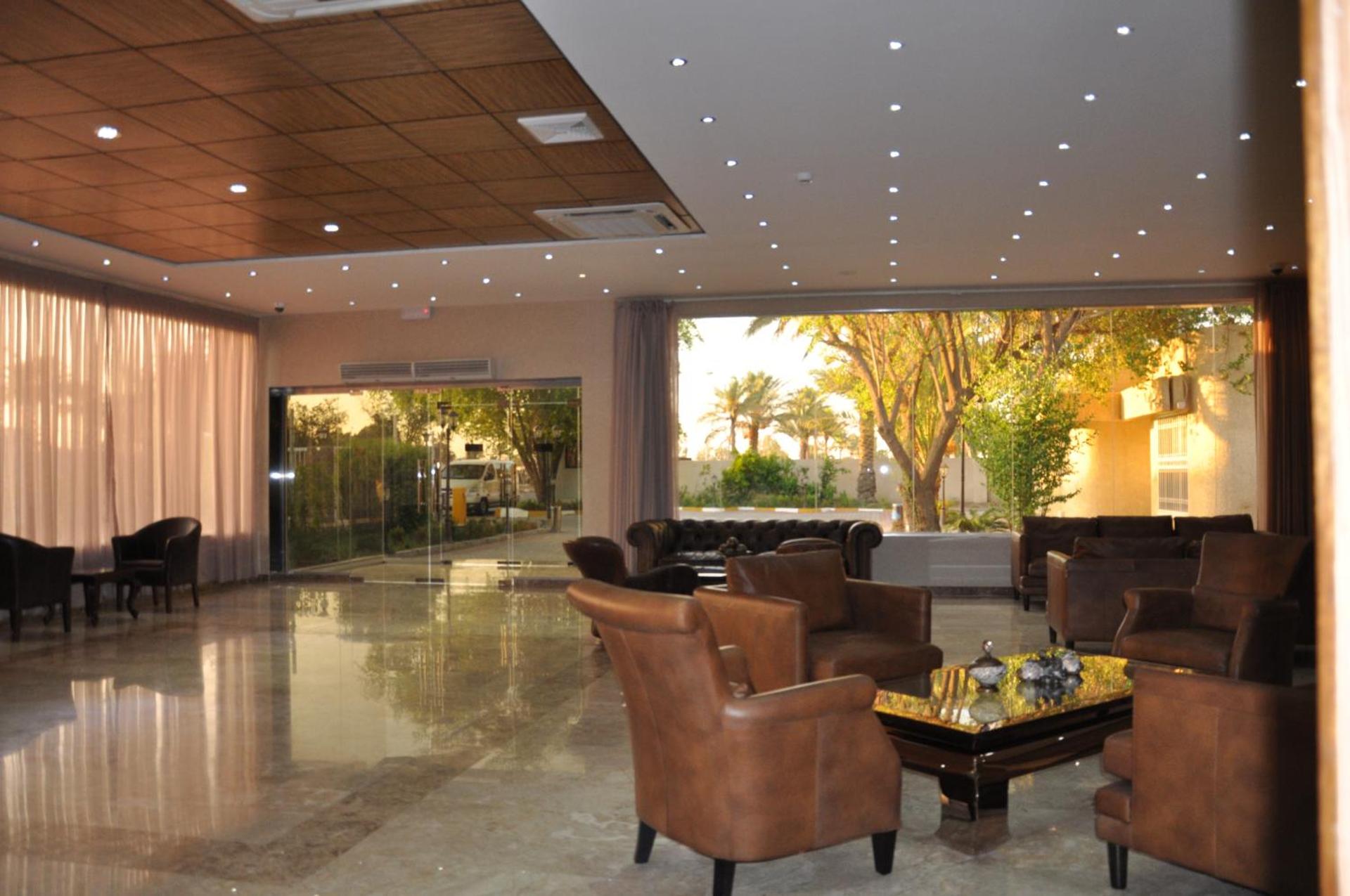 Palm Hotel - Photo 46