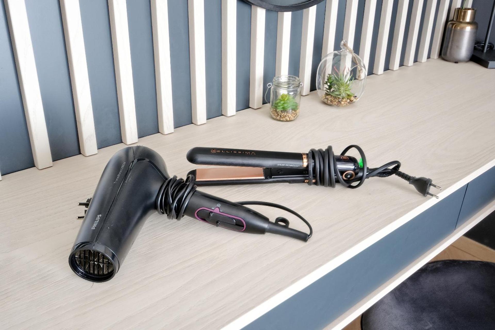 Muses Residence - Photo 27