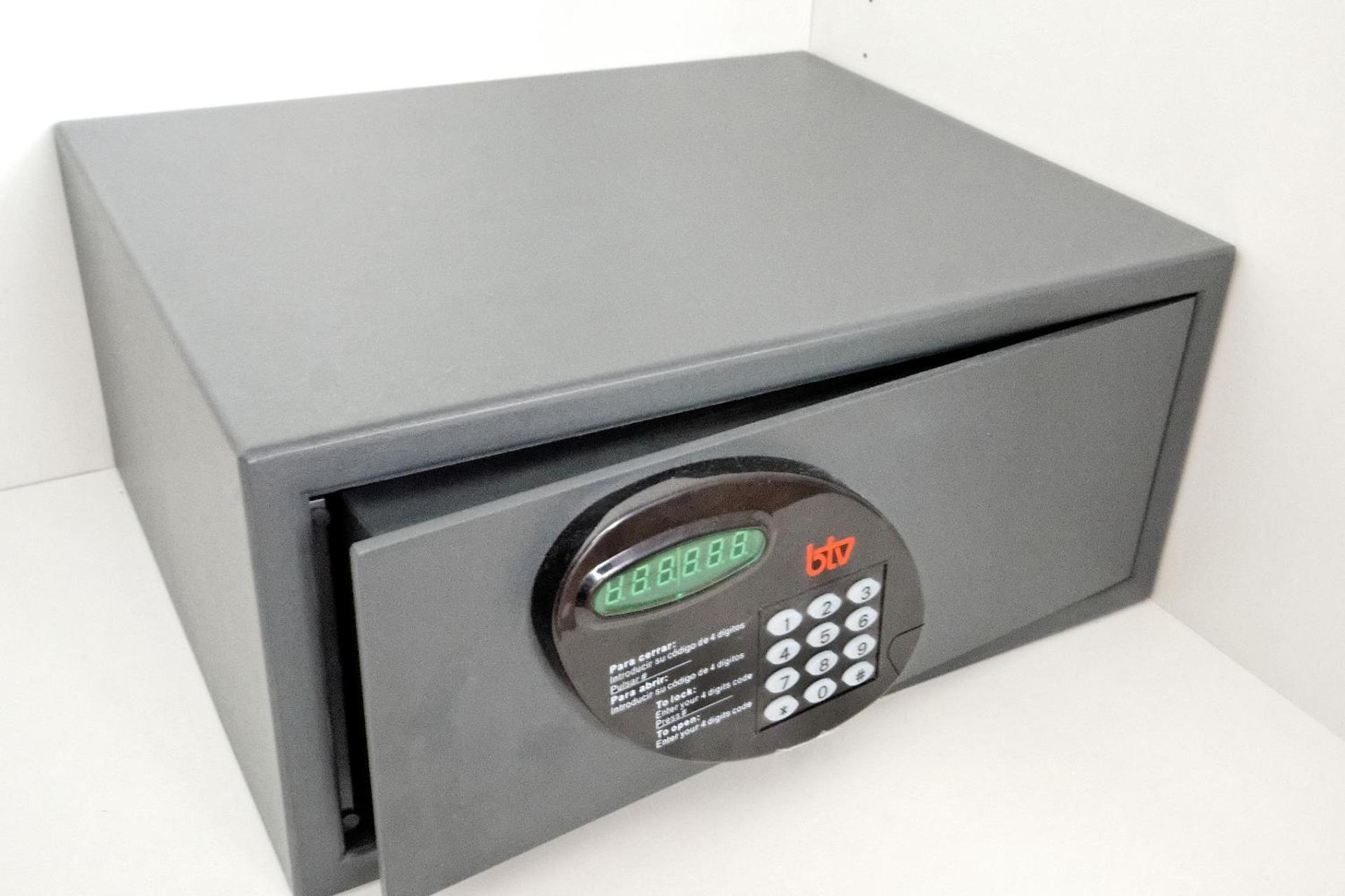 Muses Residence - Photo 25