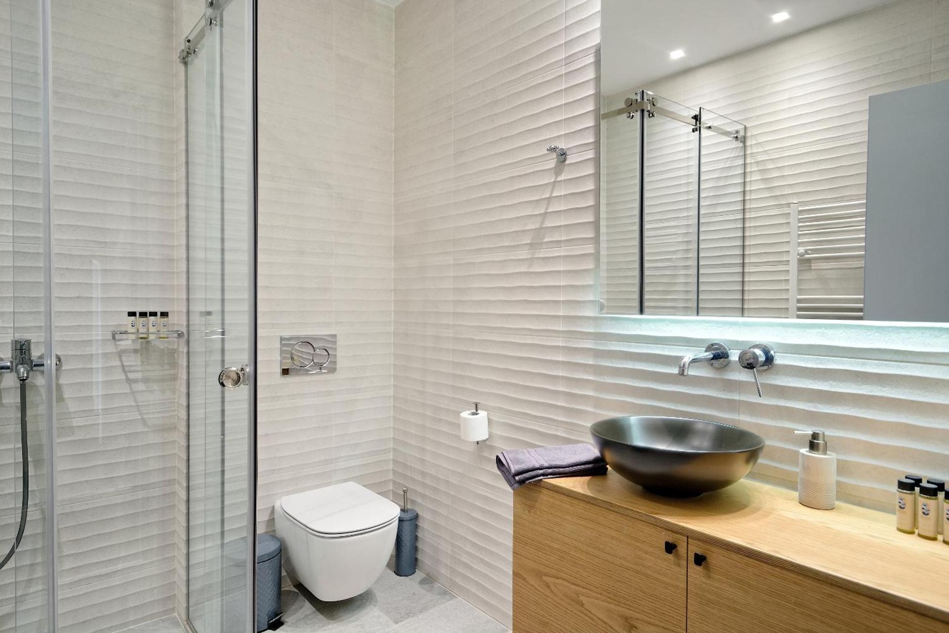 Muses Residence - Photo 23