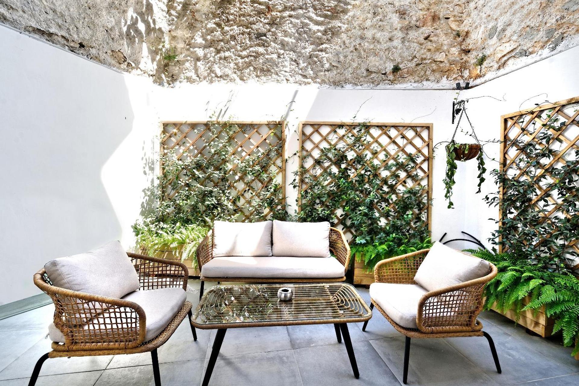 Muses Residence - Photo 20