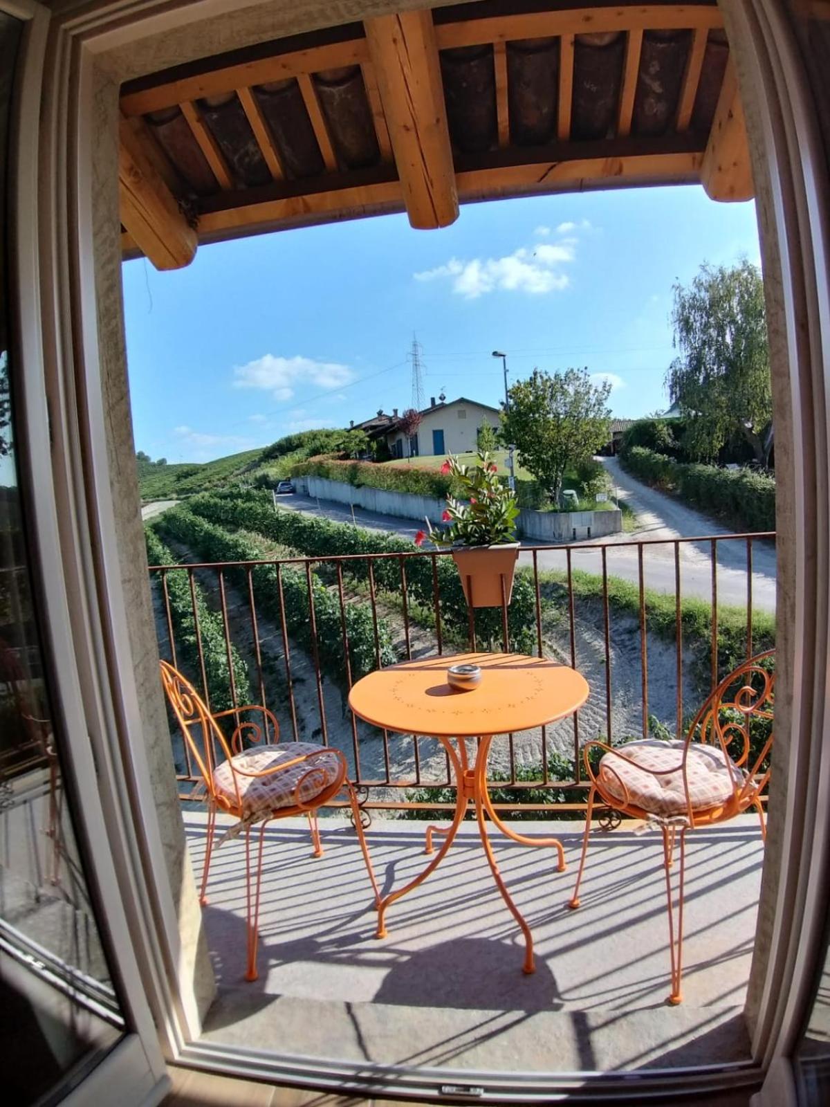 Villa Laura - Photo 66