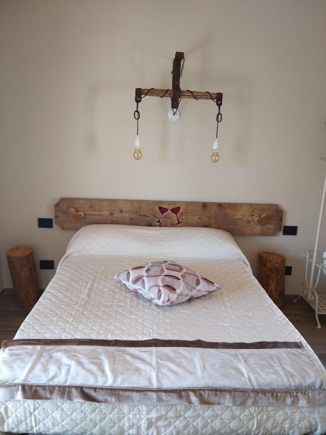 Villa Laura - Photo 65