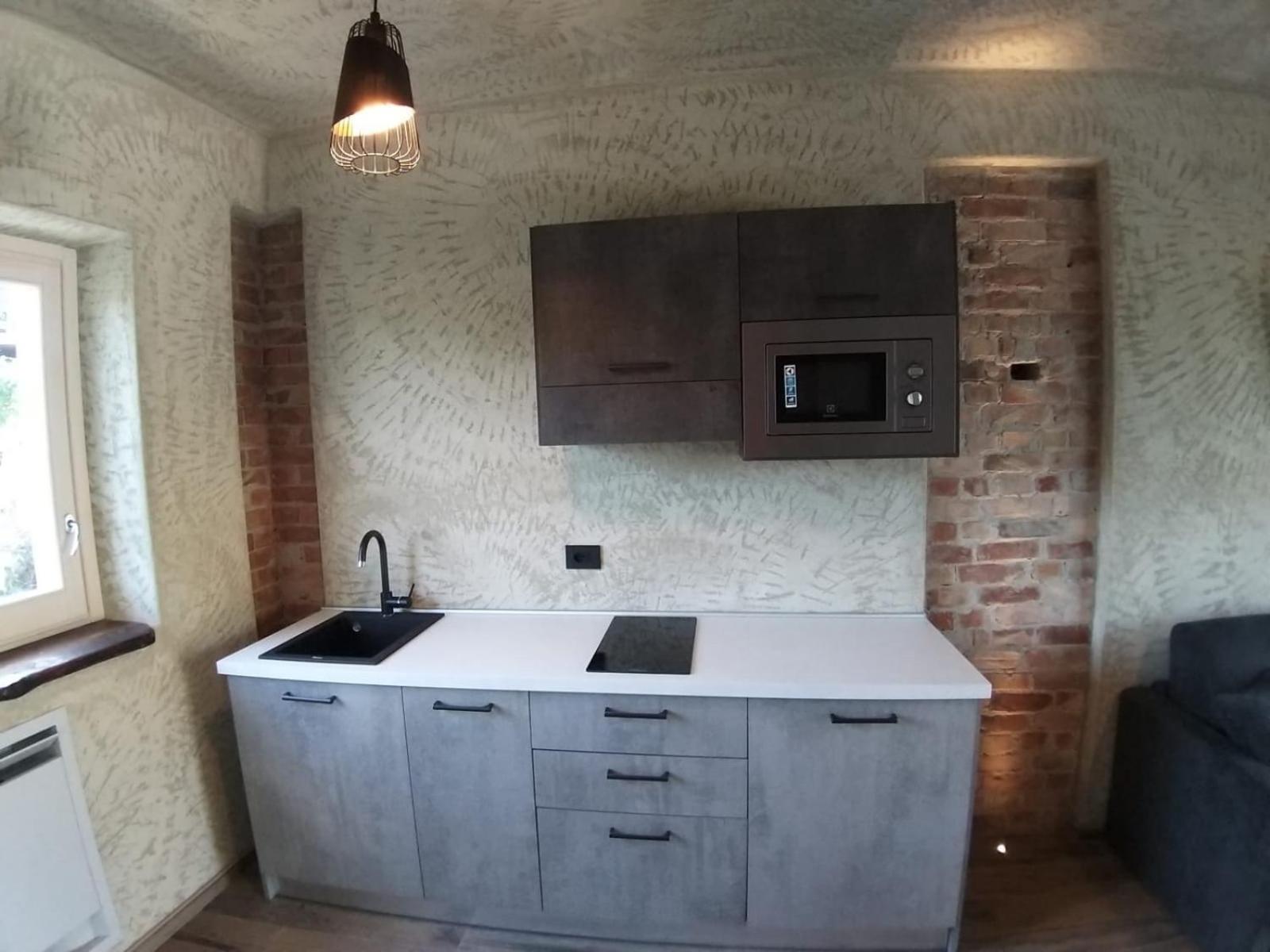 Villa Laura - Photo 51