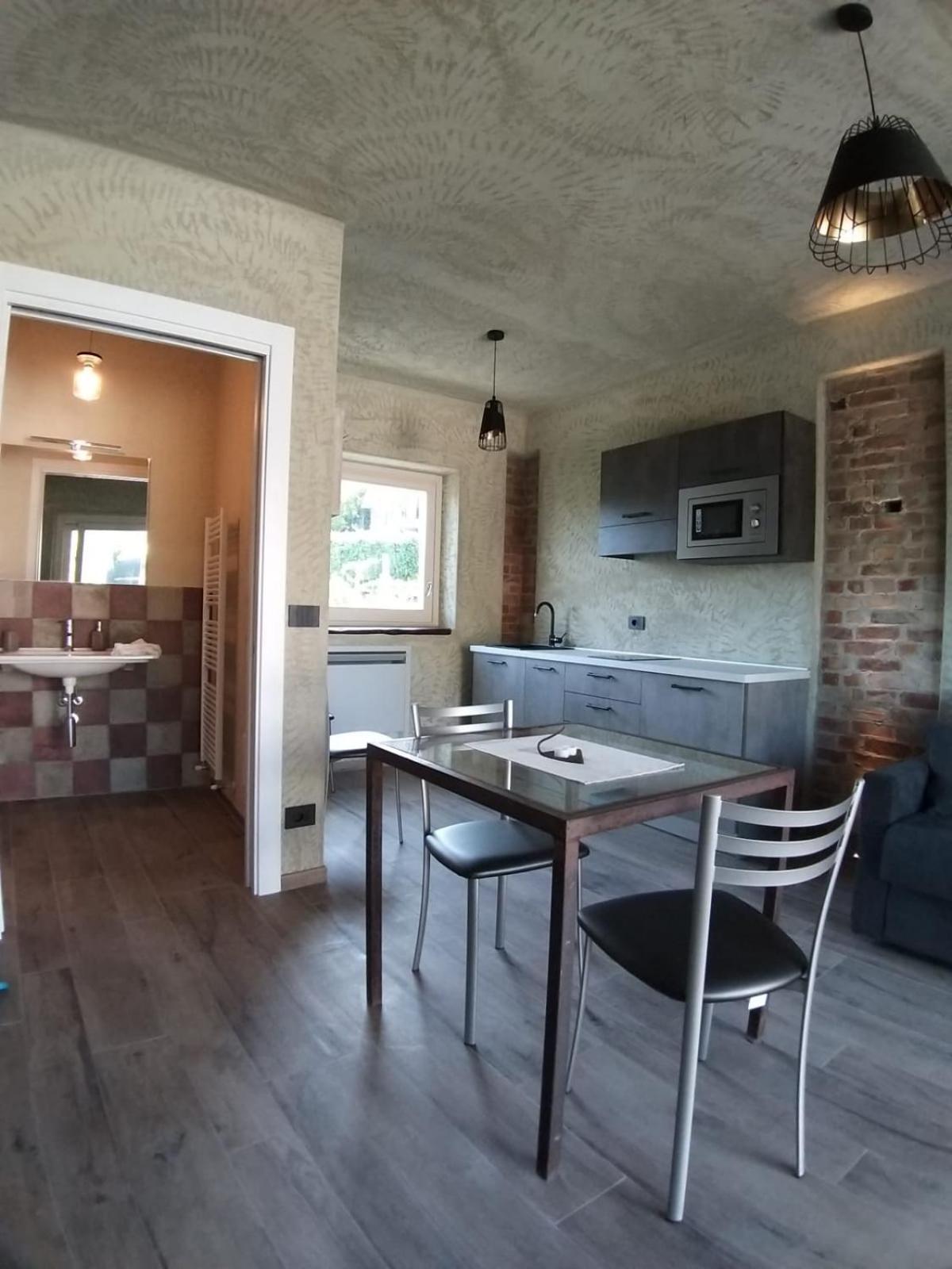 Villa Laura - Photo 50