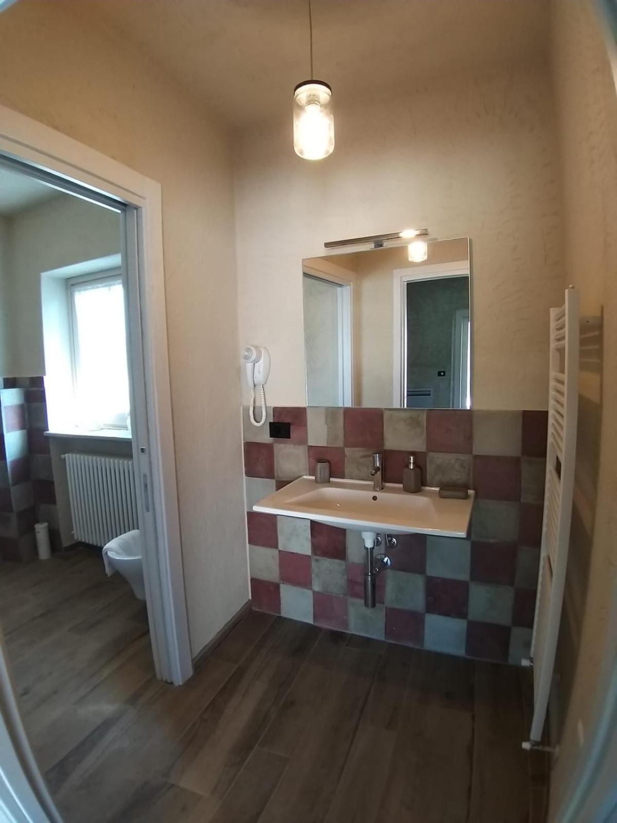 Villa Laura - Photo 49