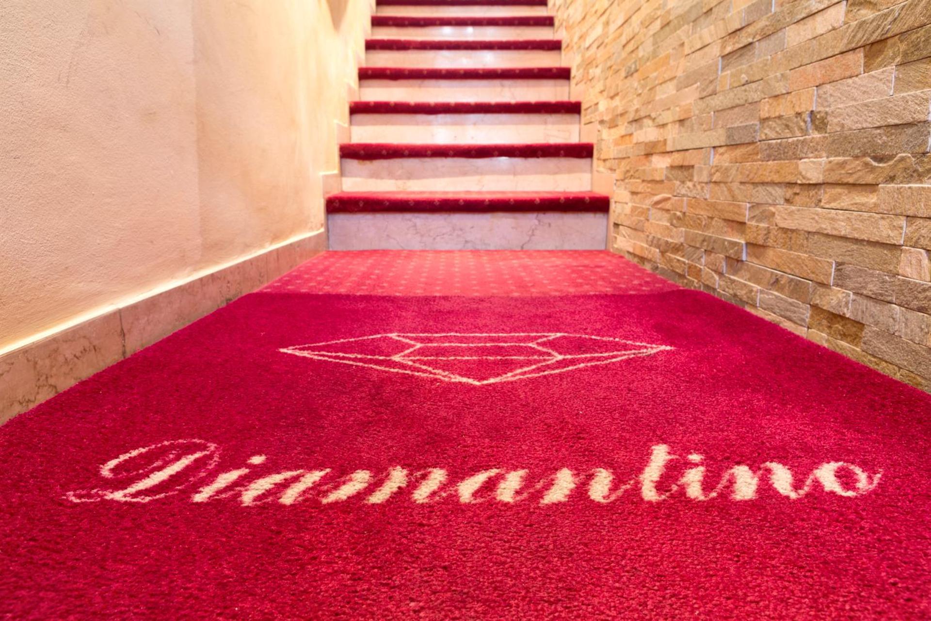 Diamantino Town House - Photo 32