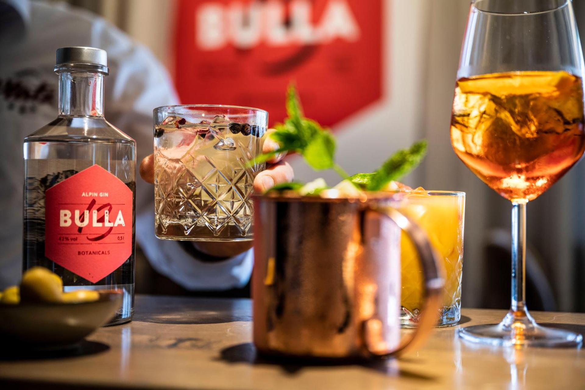 Hotel Platz - Photo 64