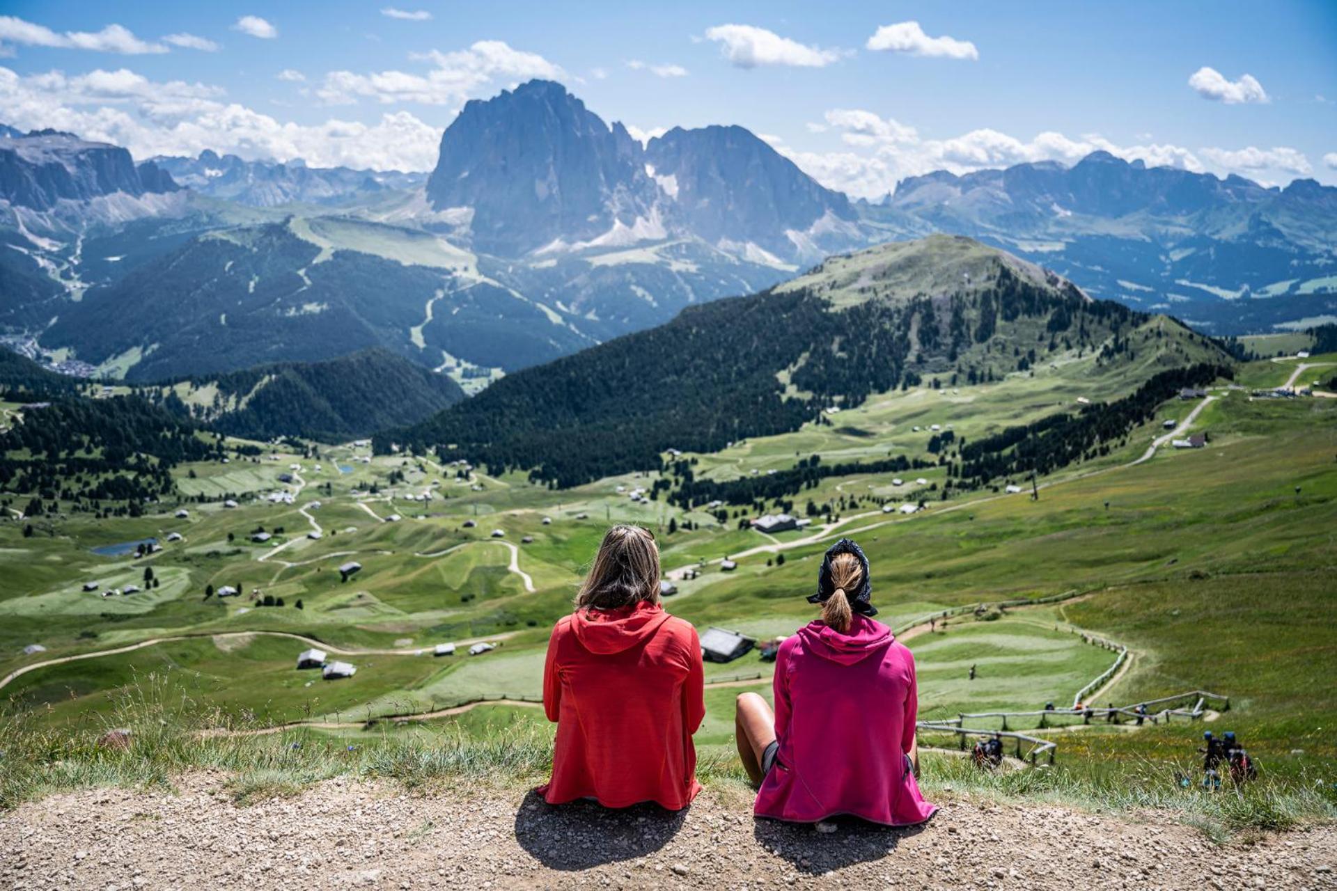 Hotel Platz - Photo 11