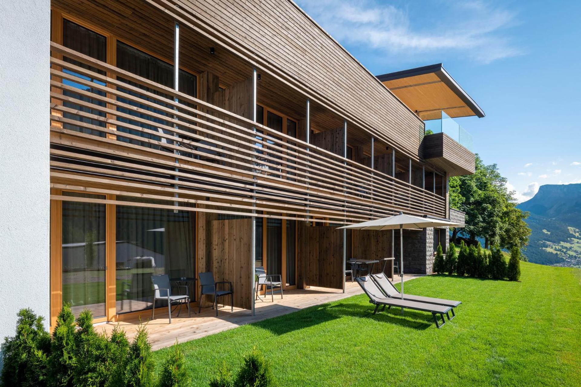 Hotel Platz - Photo 40