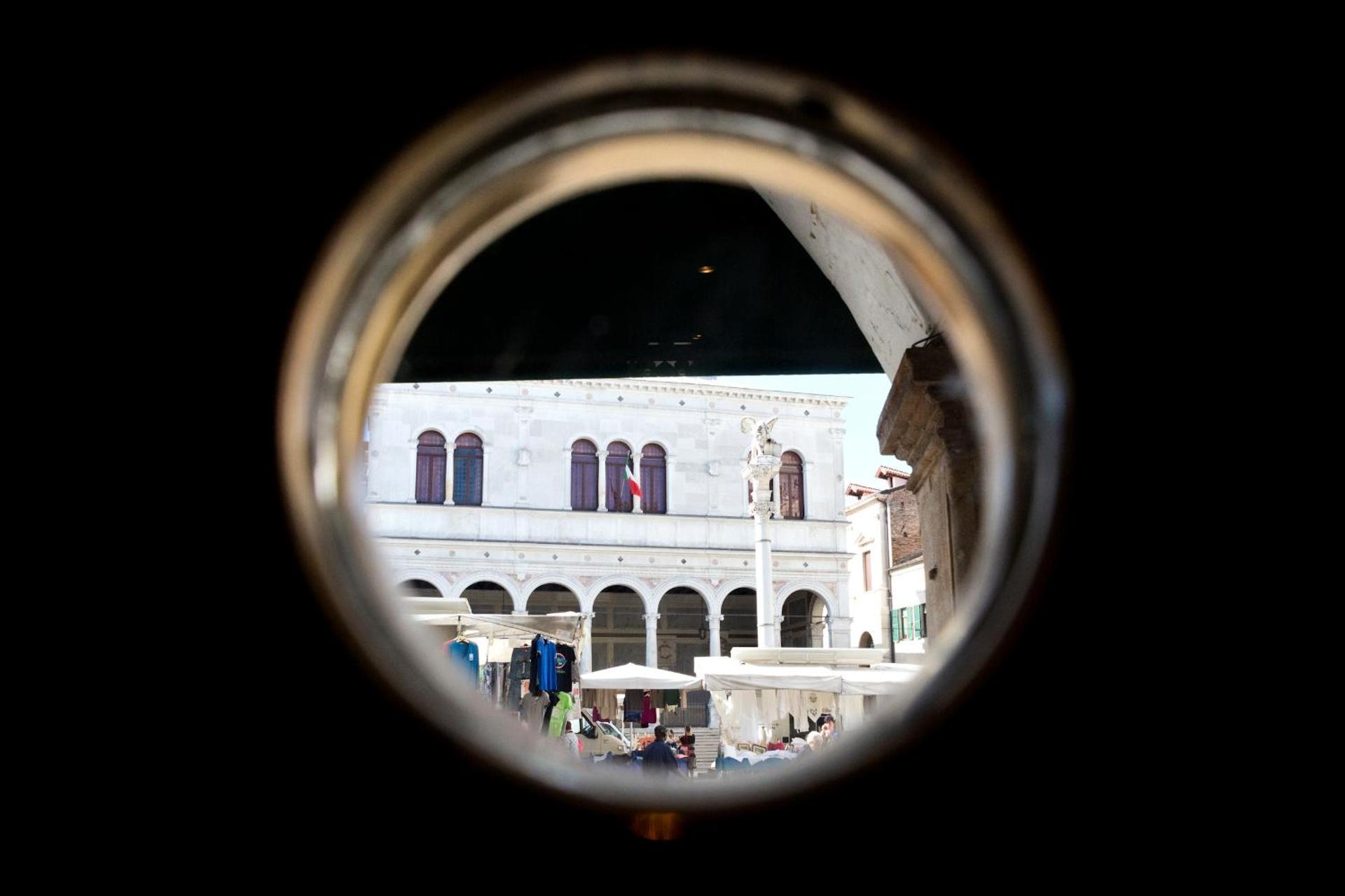 Diamantino Town House - Photo 31