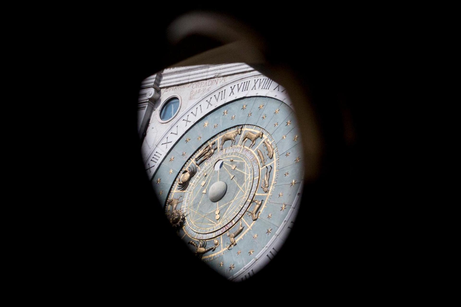 Diamantino Town House - Photo 20