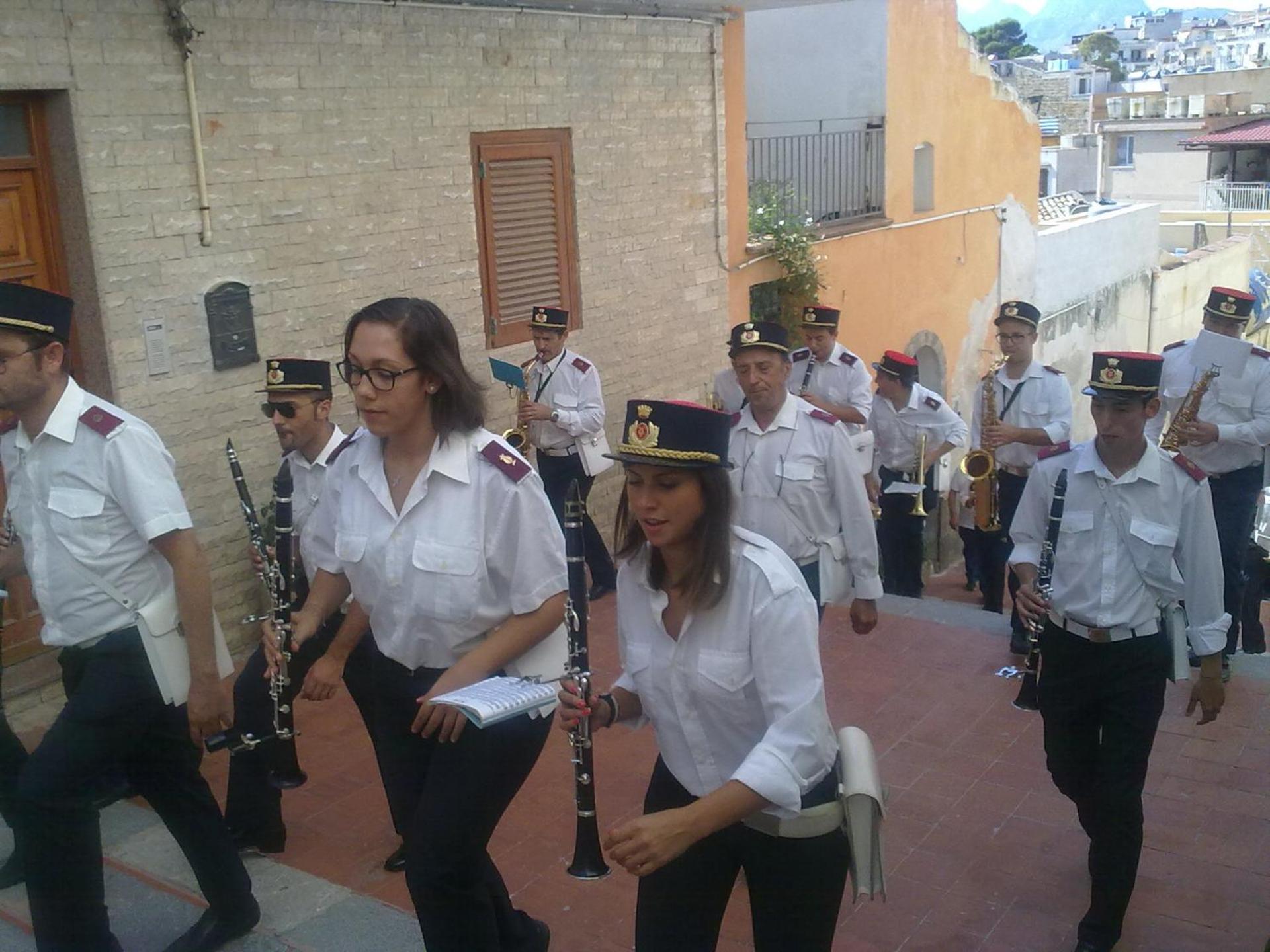 La Caletta - Photo 2