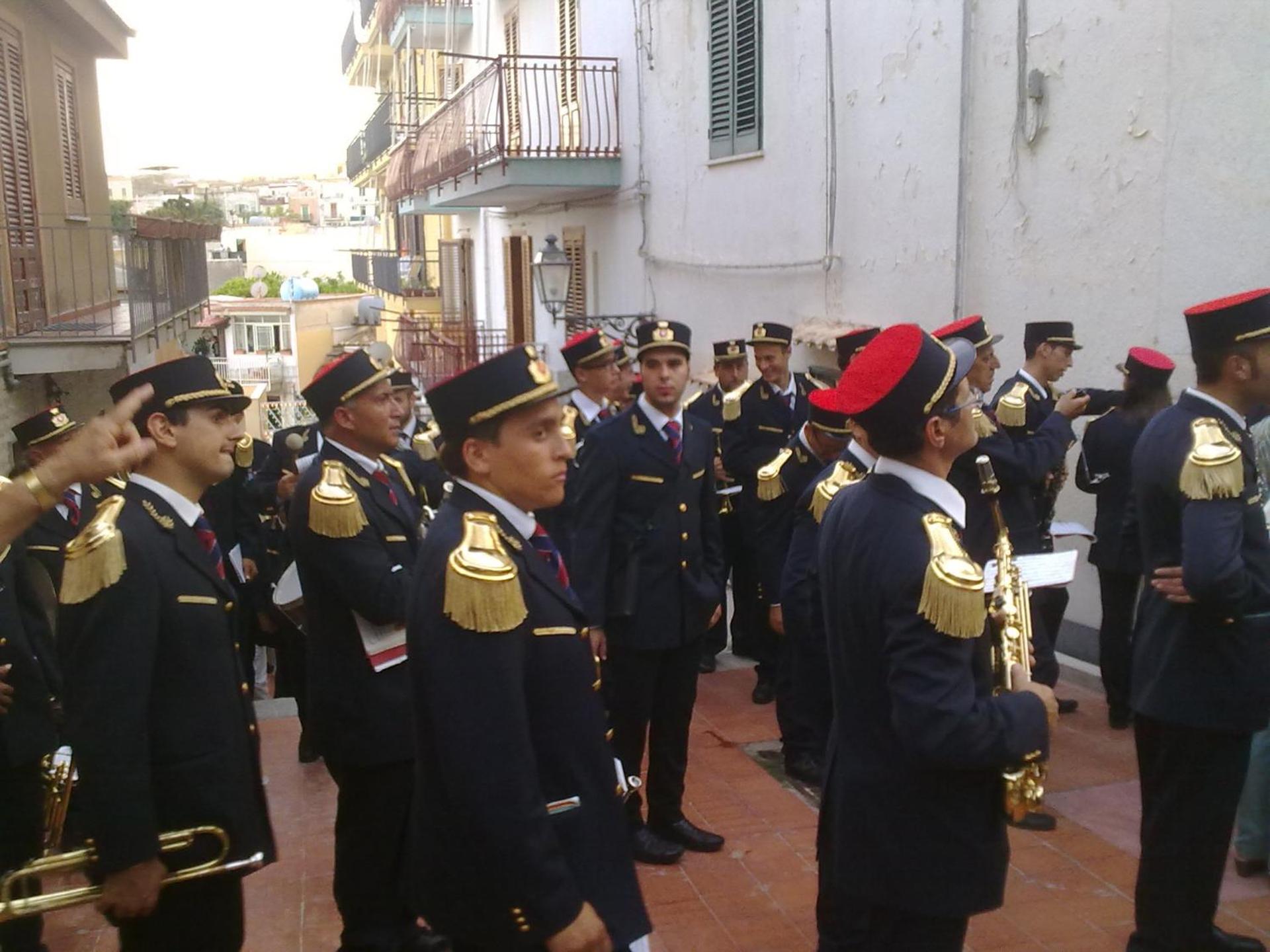 La Caletta - Photo 3