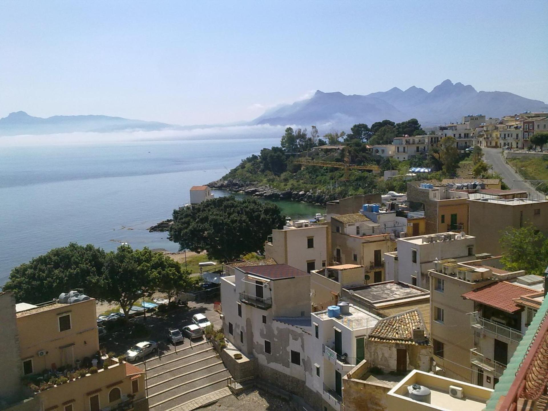 La Caletta - Photo 20