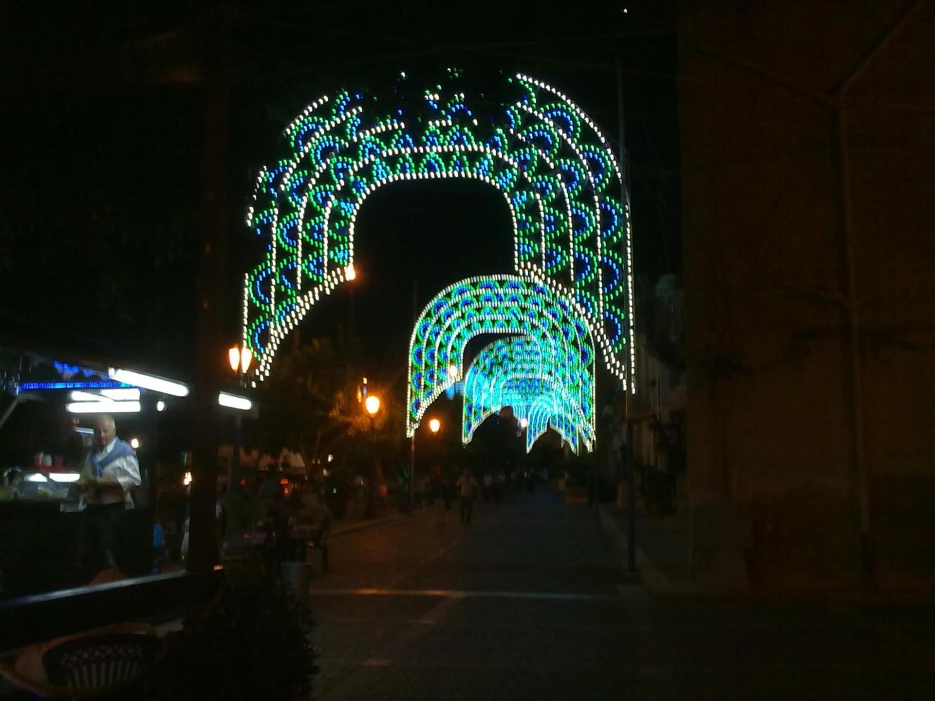 La Caletta - Photo 19