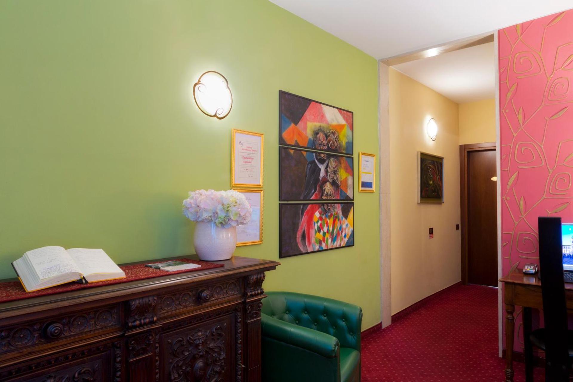 Diamantino Town House - Photo 28