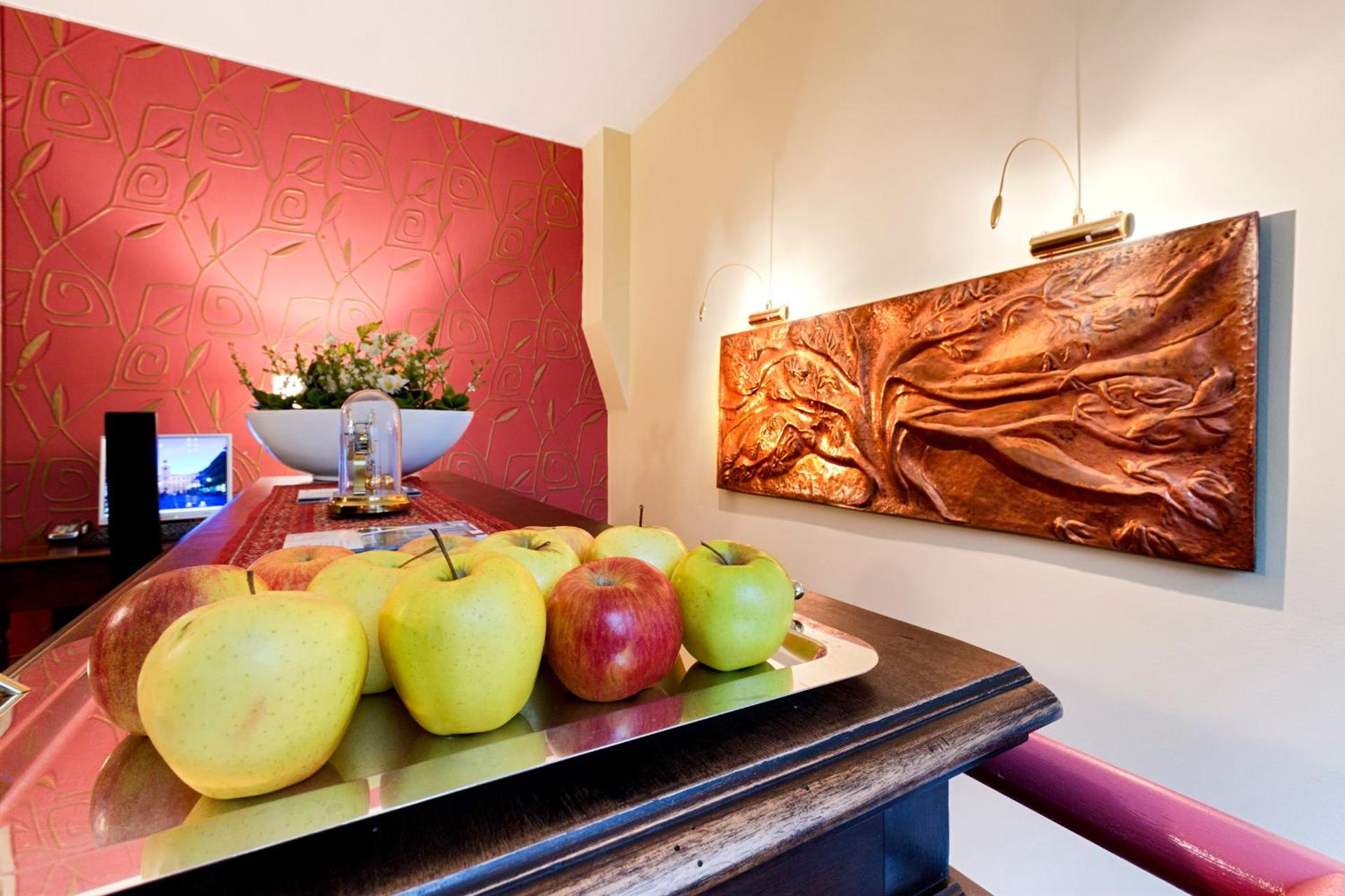 Diamantino Town House - Photo 36