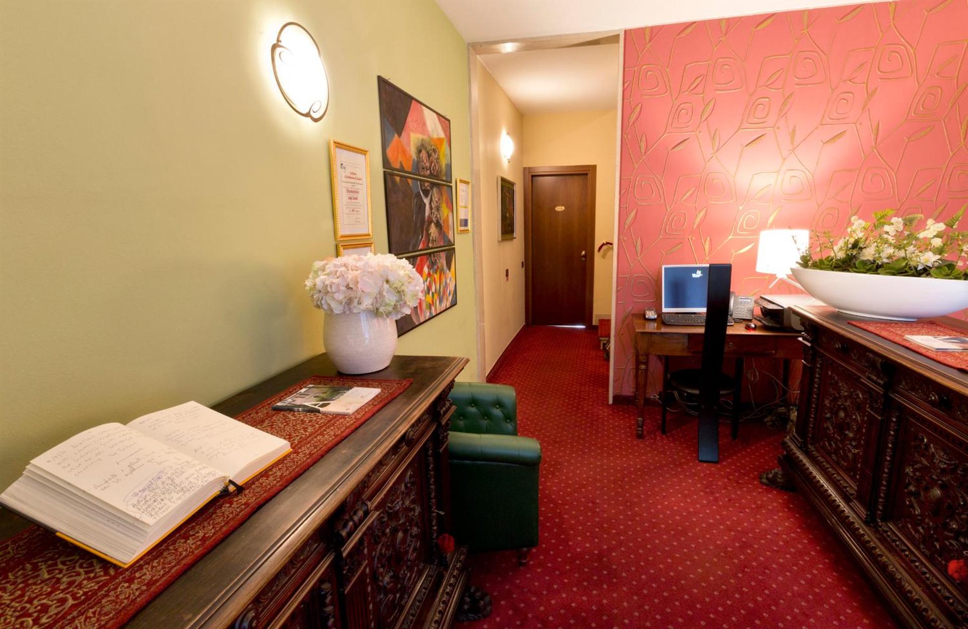 Diamantino Town House - Photo 27