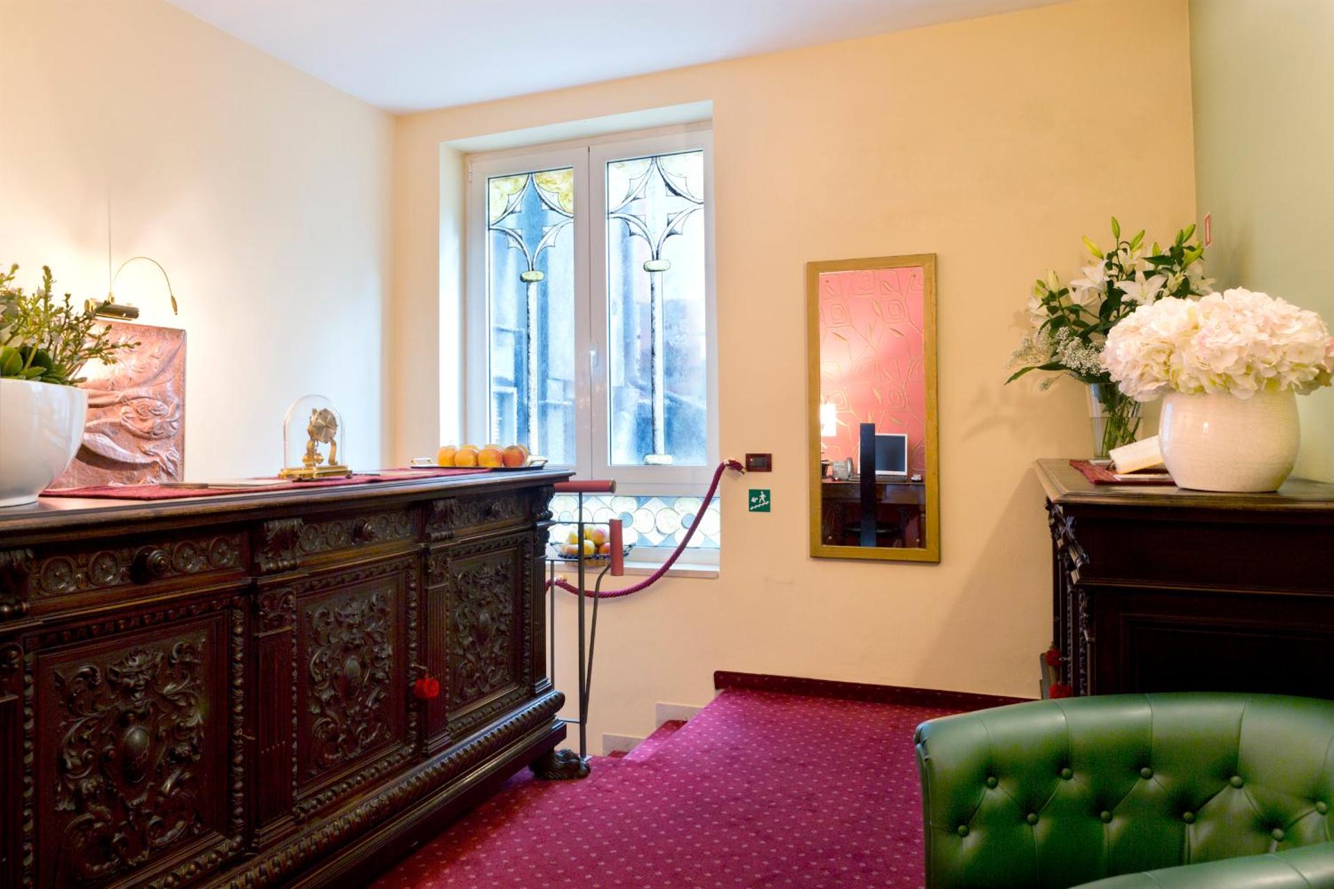 Diamantino Town House - Photo 26