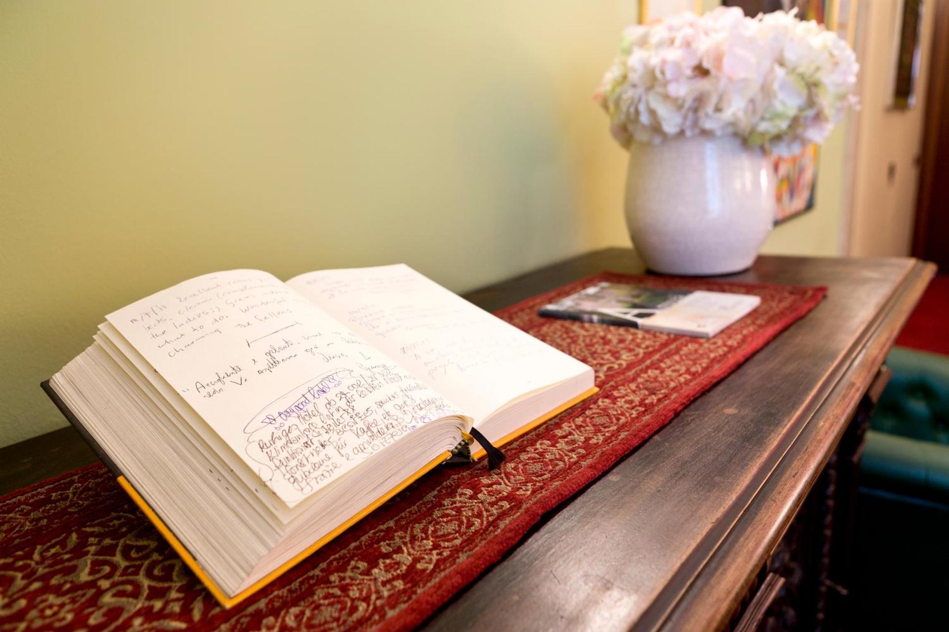 Diamantino Town House - Photo 25