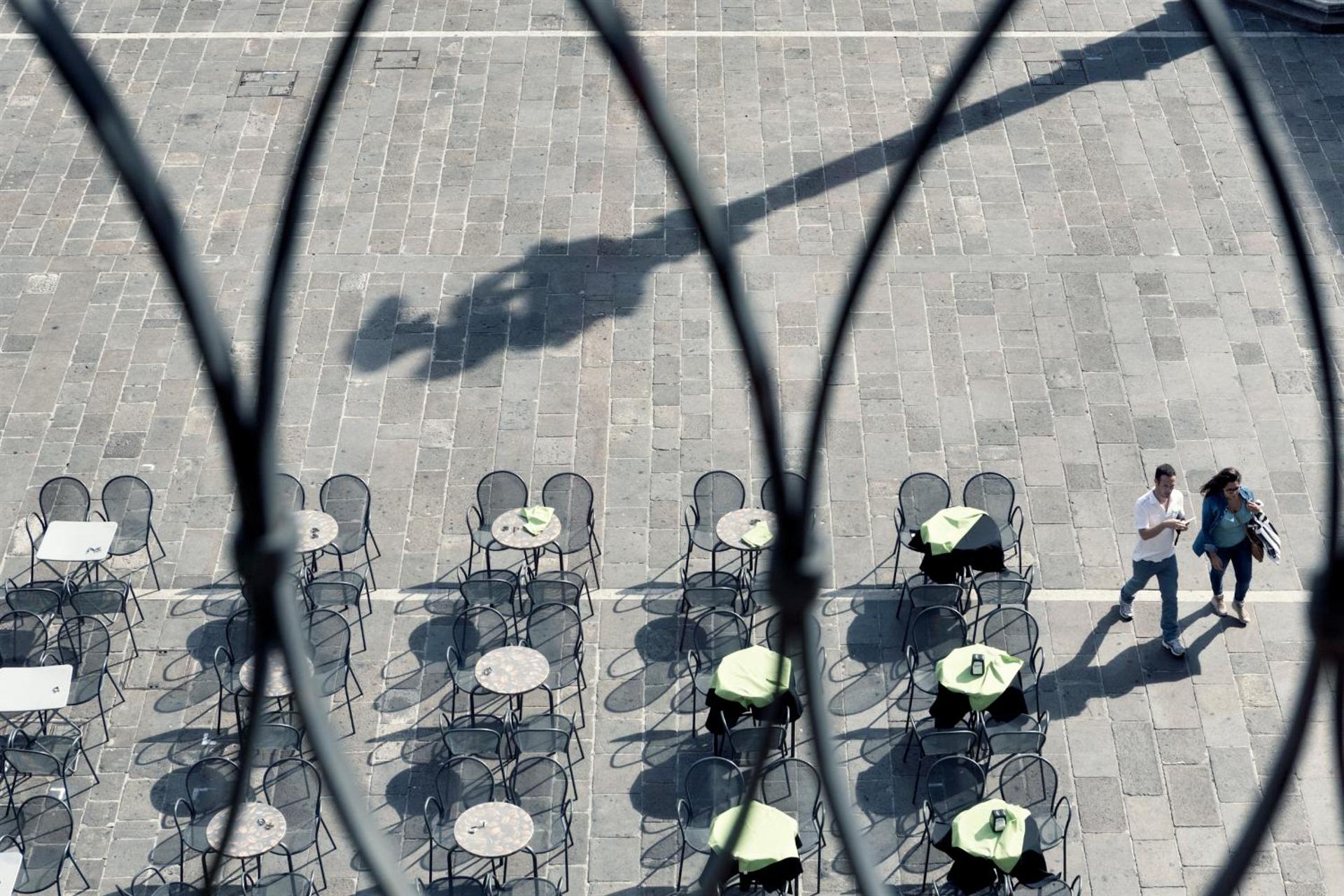 Diamantino Town House - Photo 23