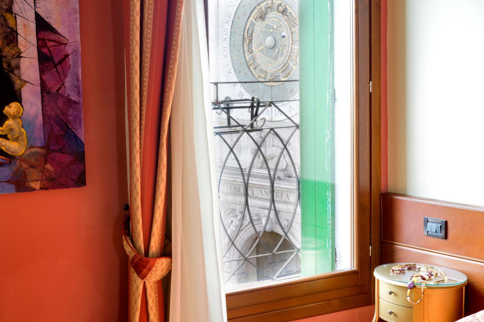 Diamantino Town House - Photo 66