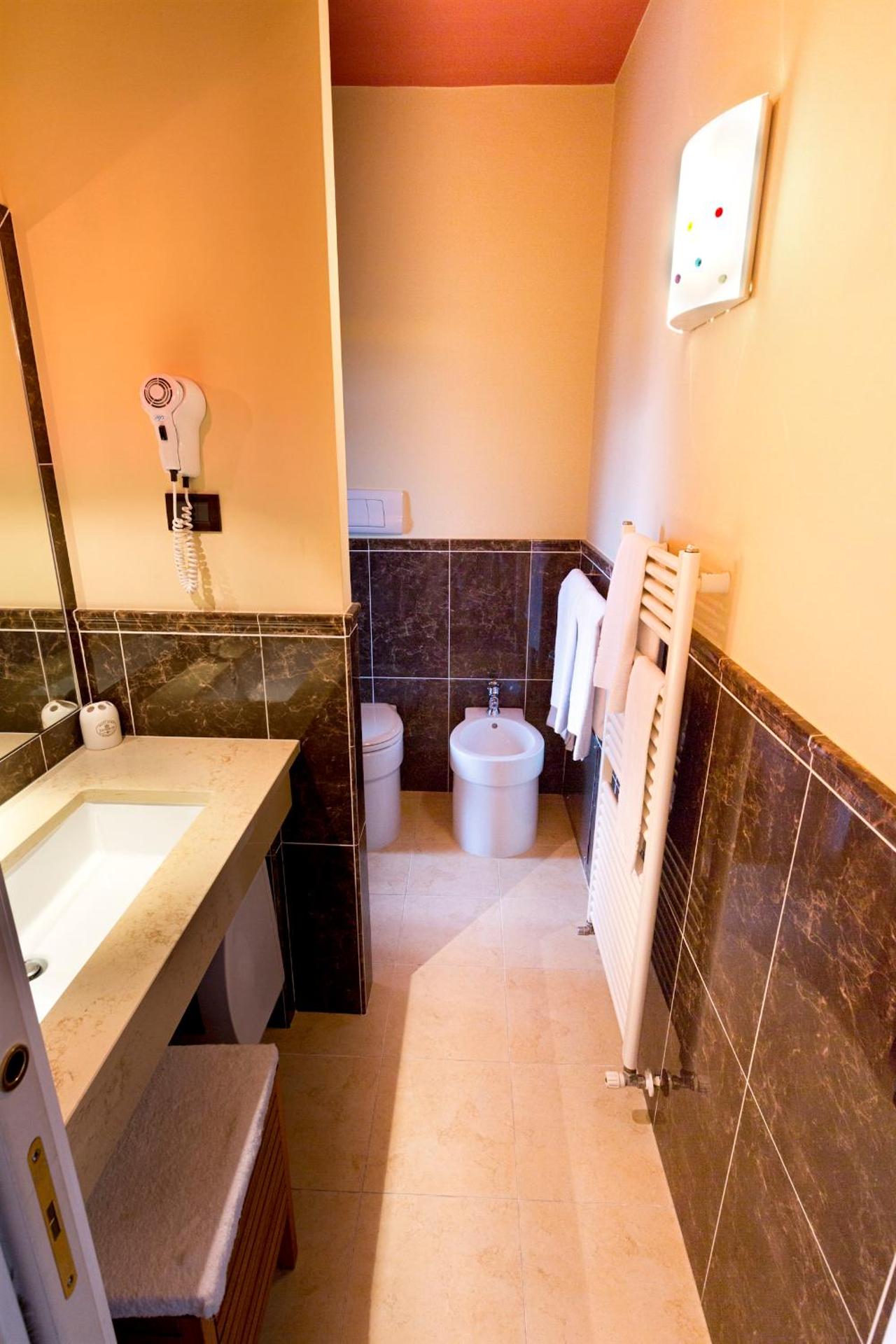 Diamantino Town House - Photo 47