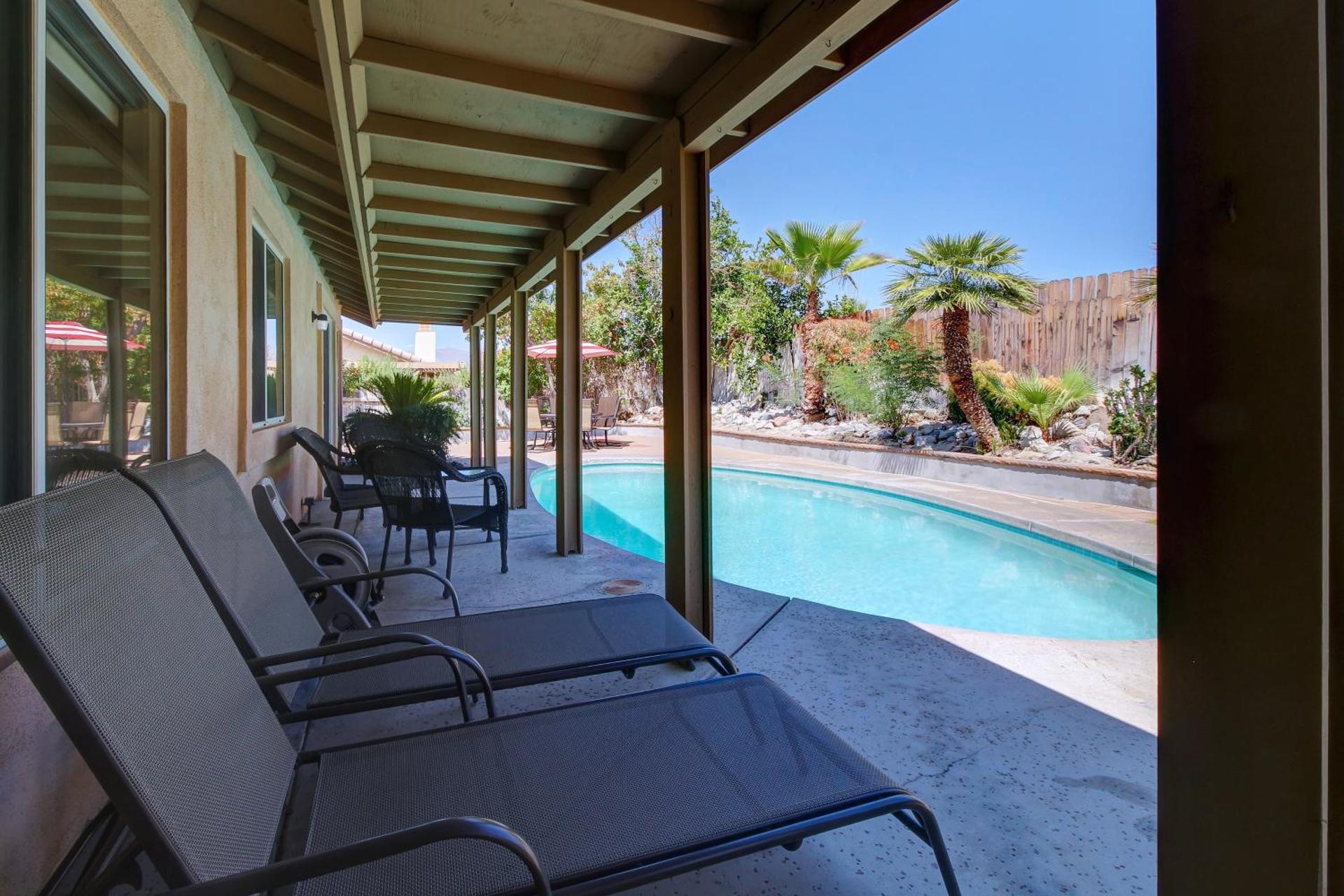 Buttercup Delight Permit# 106,312 - Photo 5