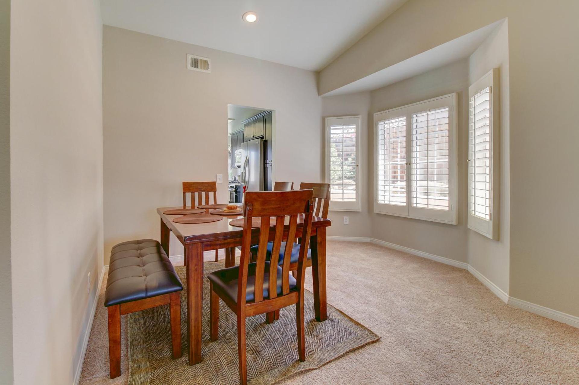 Buttercup Delight Permit# 106,312 - Photo 20