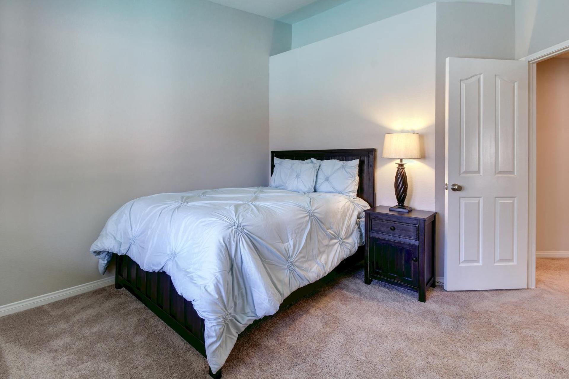 Buttercup Delight Permit# 106,312 - Photo 12