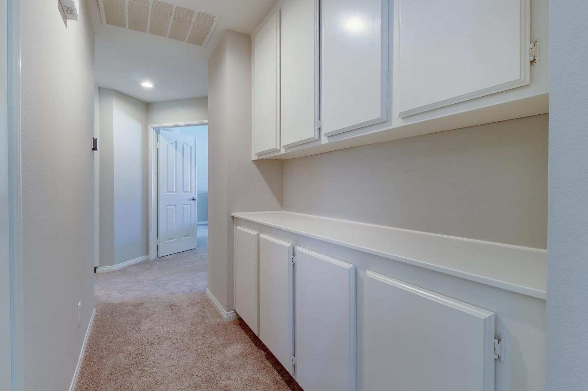 Buttercup Delight Permit# 106,312 - Photo 8