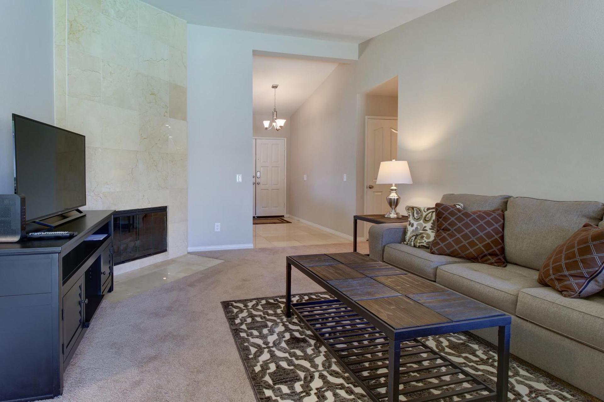 Buttercup Delight Permit# 106,312 - Photo 18