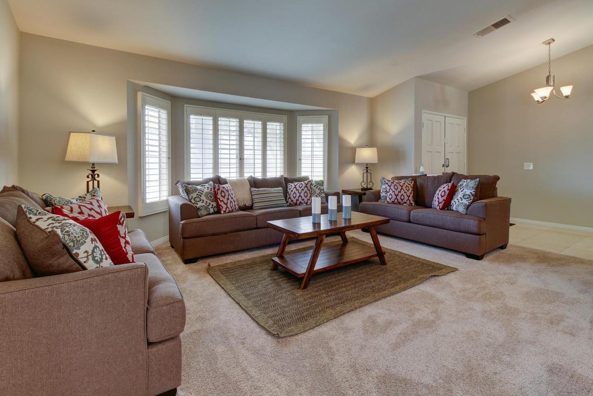 Buttercup Delight Permit# 106,312 - Photo 23