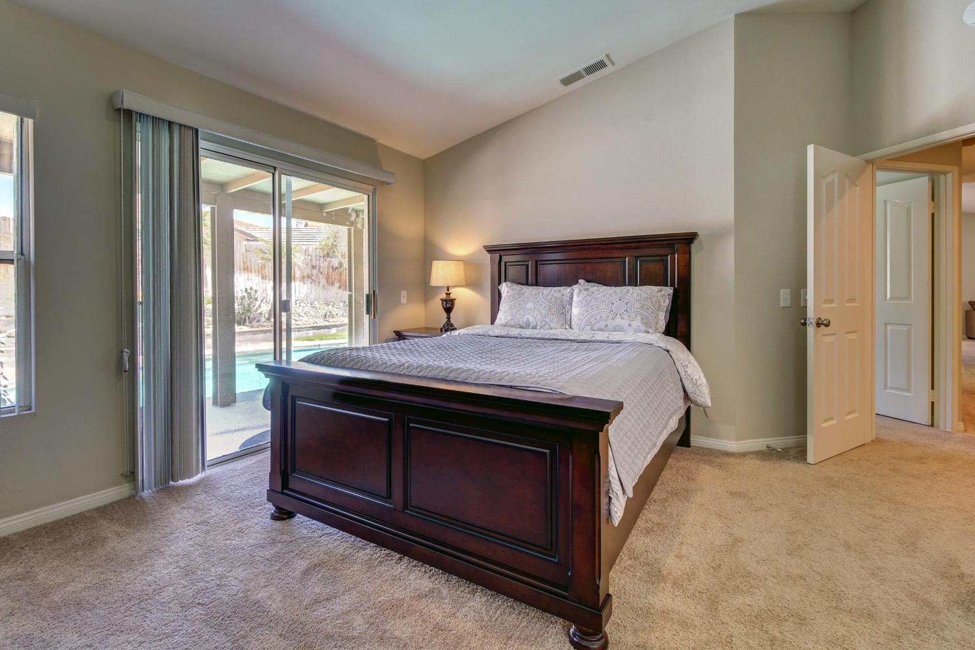 Buttercup Delight Permit# 106,312 - Photo 2