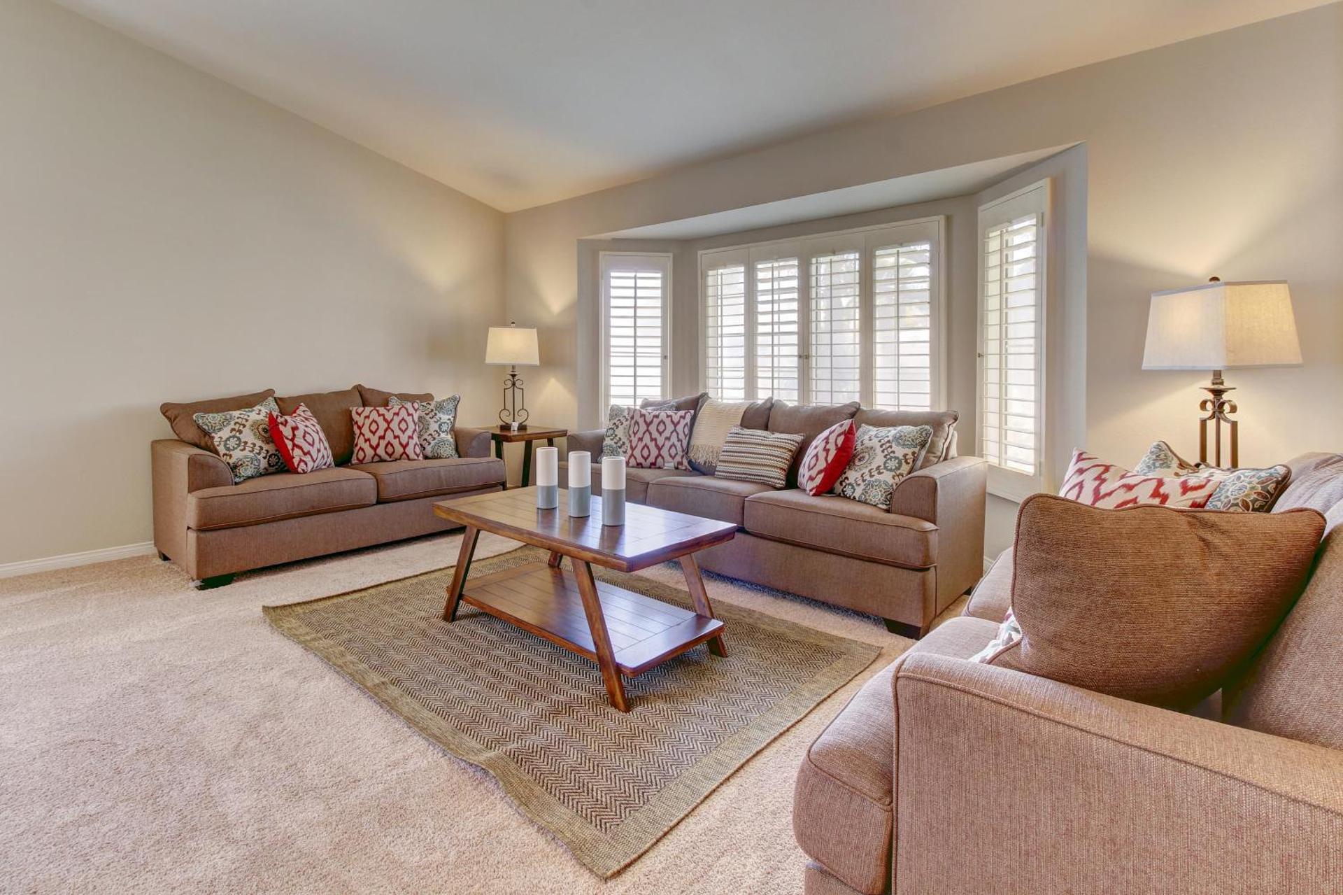 Buttercup Delight Permit# 106,312 - Photo 21