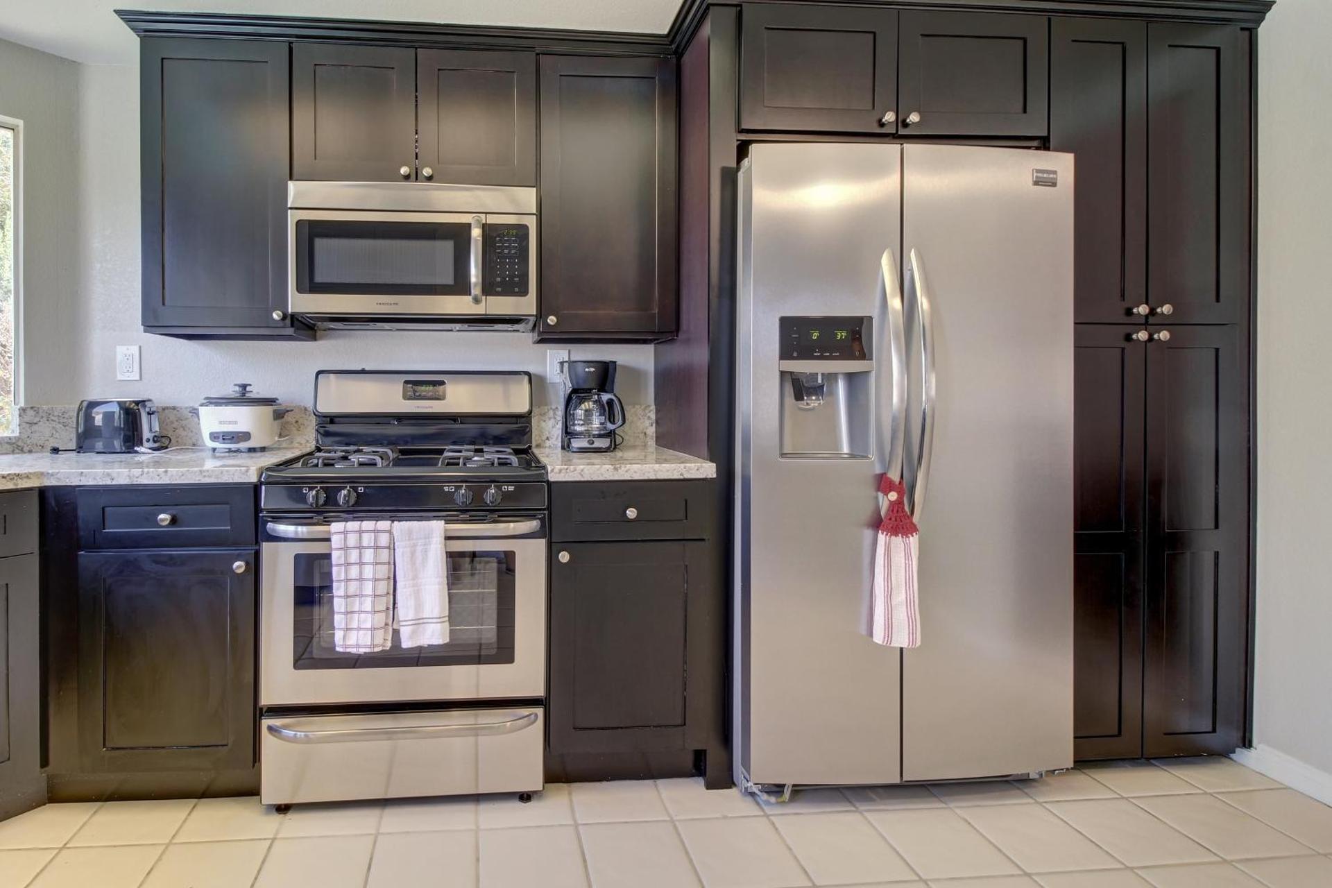 Buttercup Delight Permit# 106,312 - Photo 16